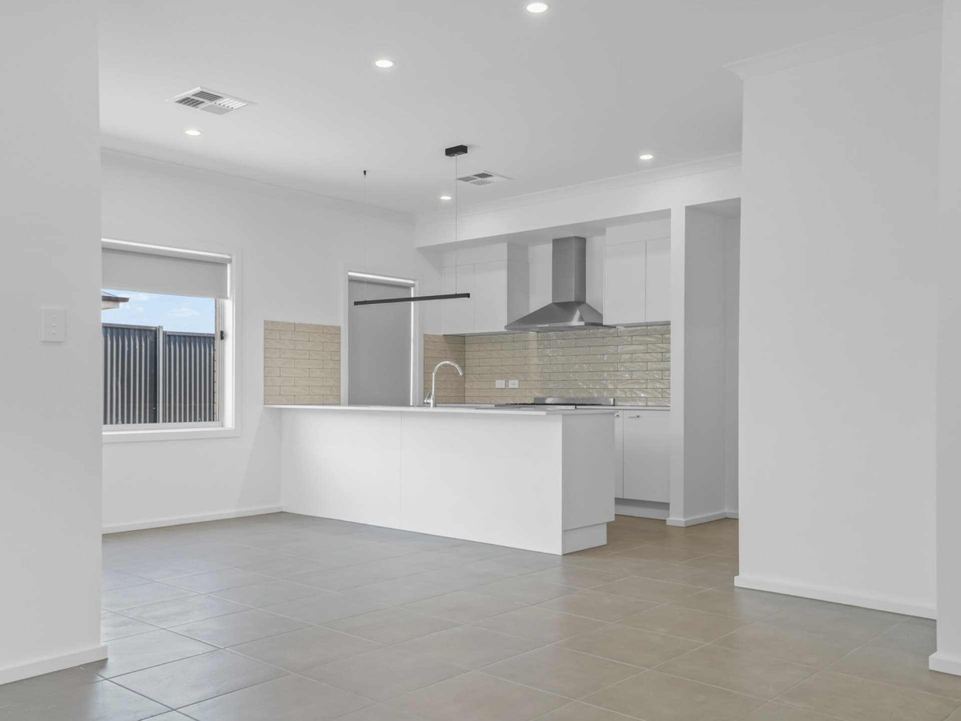 49 Linstrom Circuit Eyre SA, Eyre - Thumbnail 8