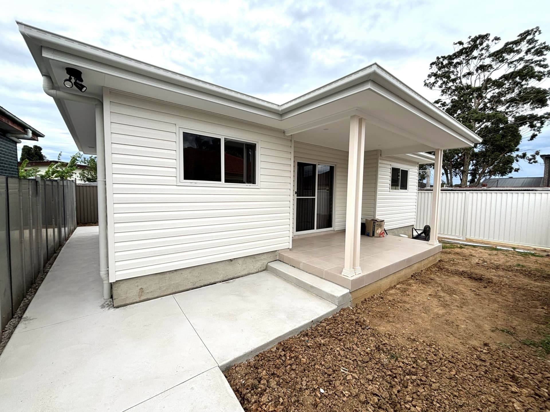 7A Kendall Street Fairfield NSW, Fairfield - Image 1