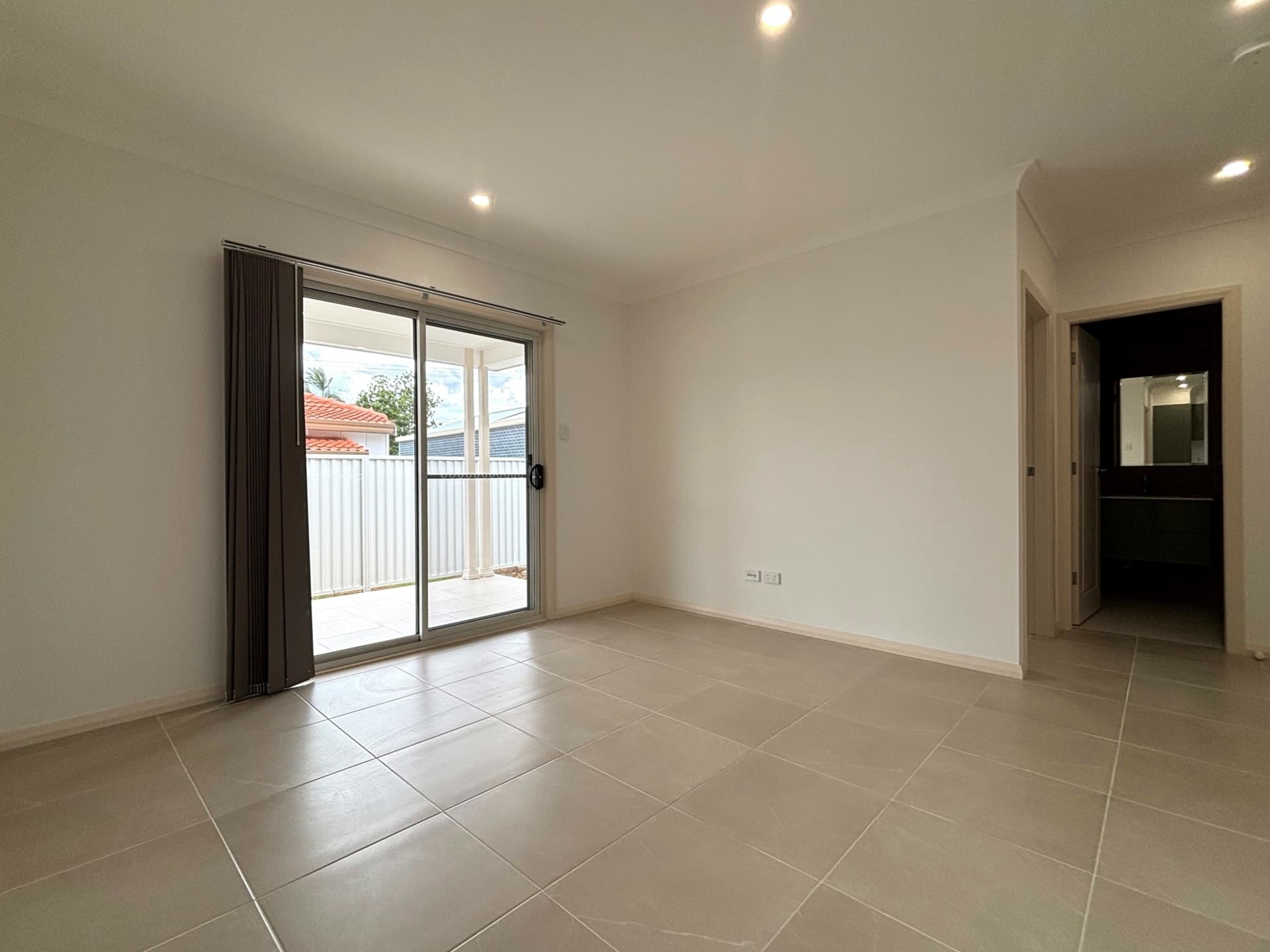7A Kendall Street Fairfield NSW, Fairfield - Thumbnail 2