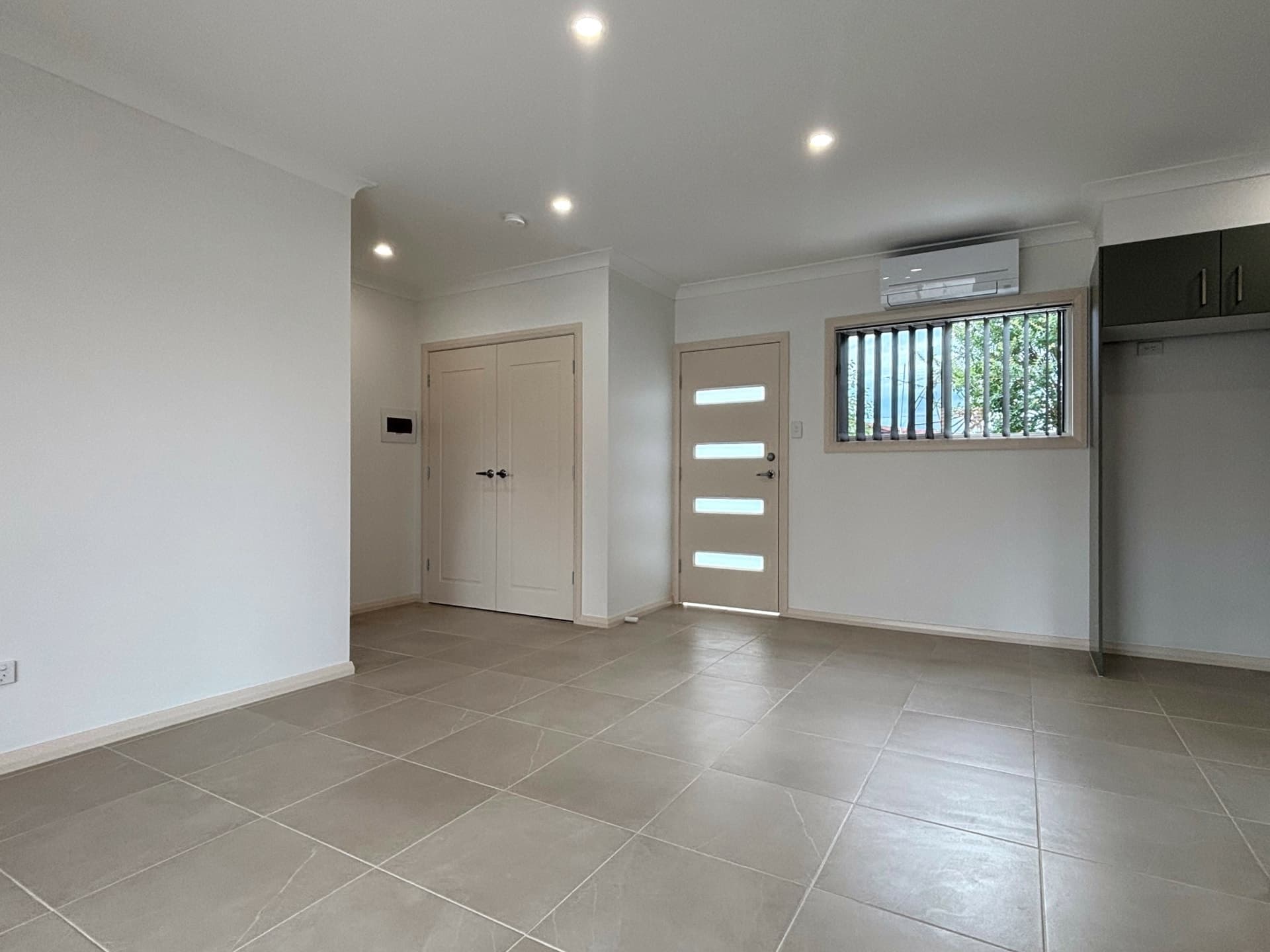 7A Kendall Street Fairfield NSW, Fairfield - Thumbnail 3