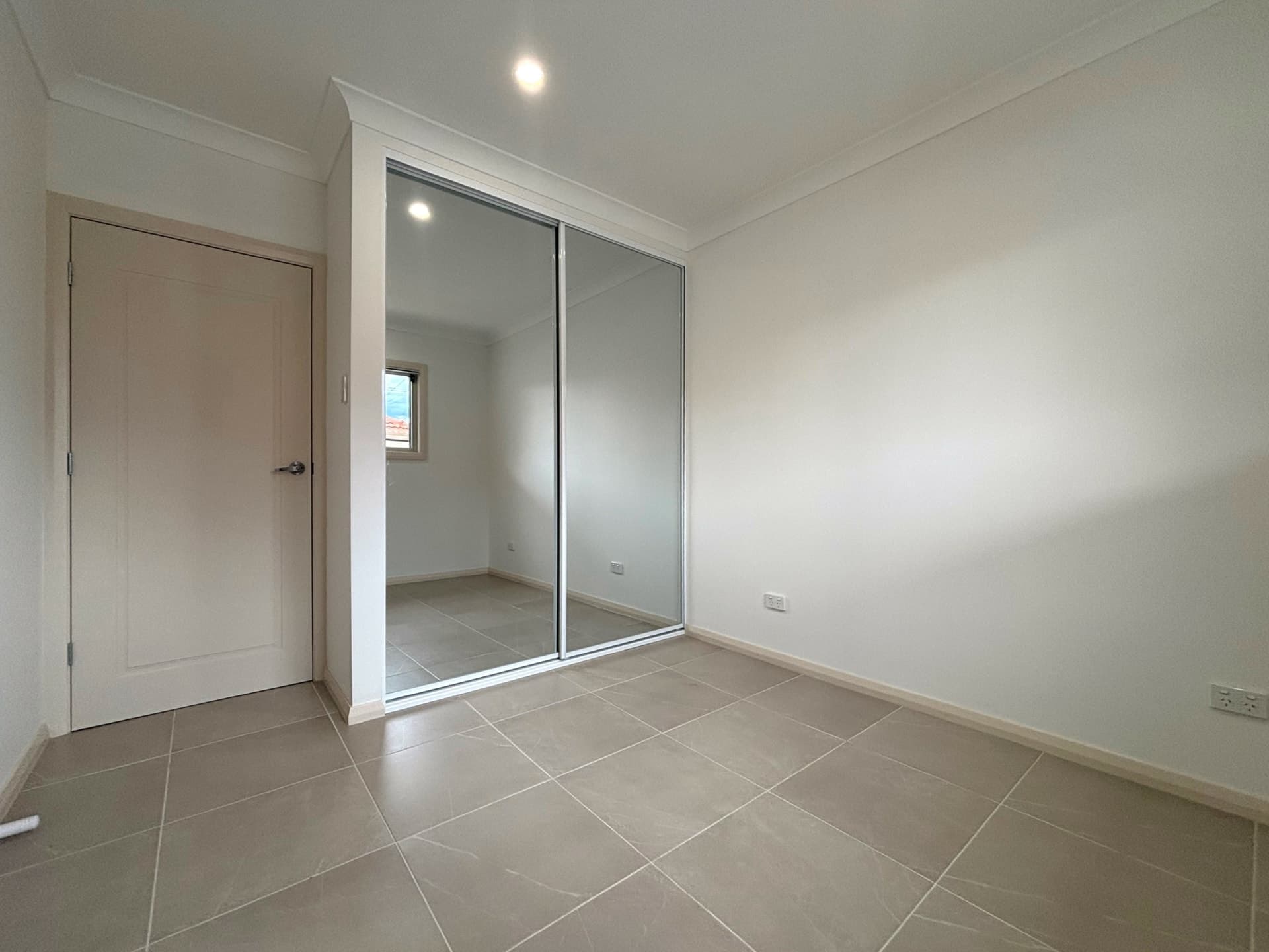 7A Kendall Street Fairfield NSW, Fairfield - Thumbnail 4