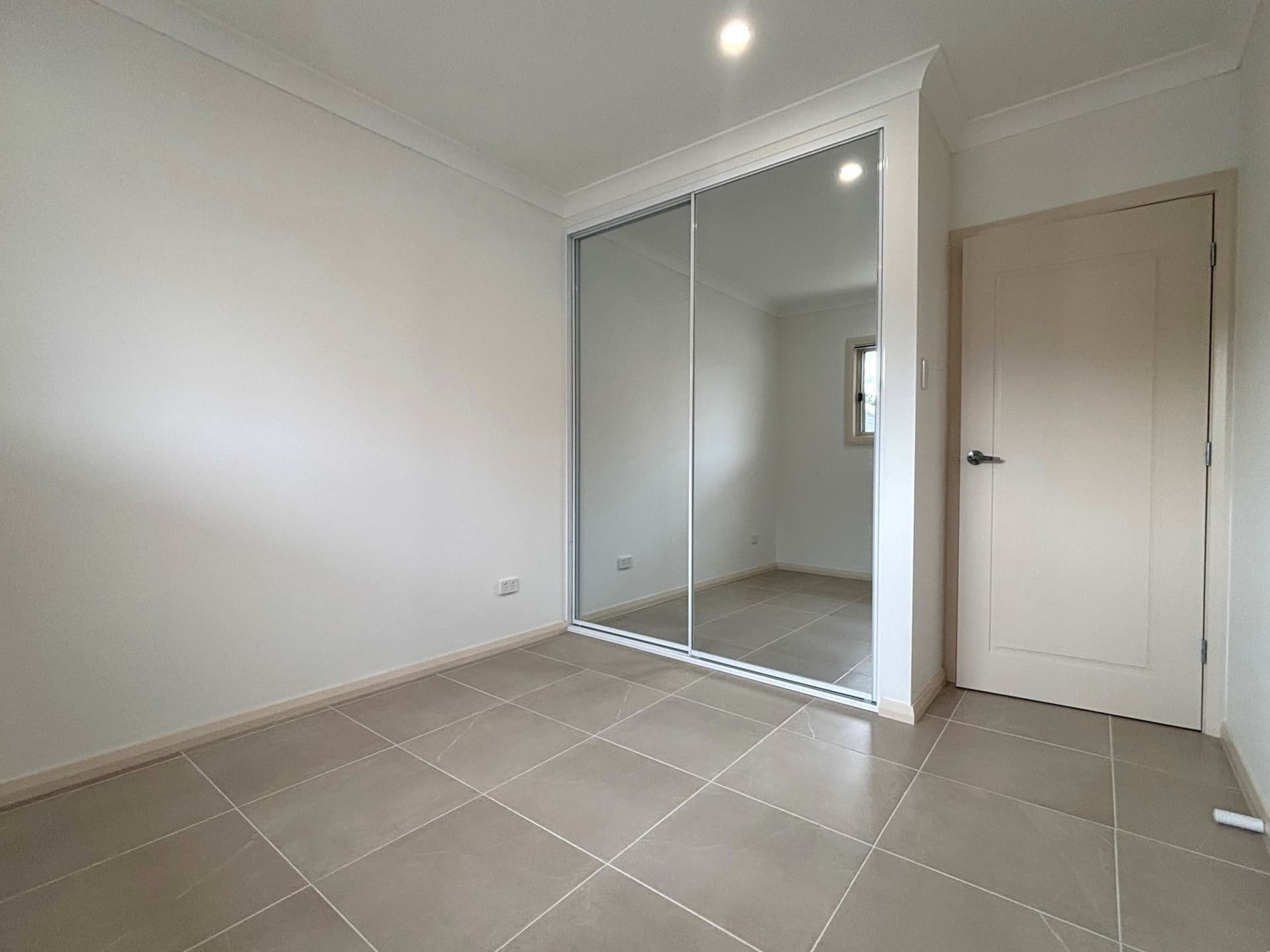 7A Kendall Street Fairfield NSW, Fairfield - Thumbnail 5