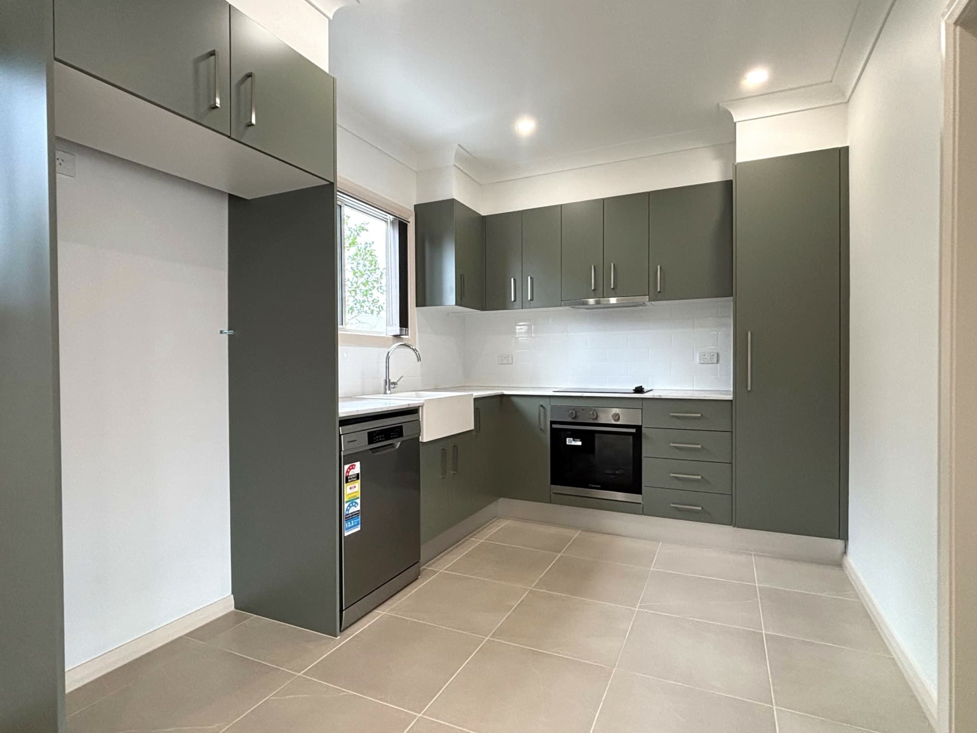 7A Kendall Street Fairfield NSW, Fairfield - Thumbnail 6