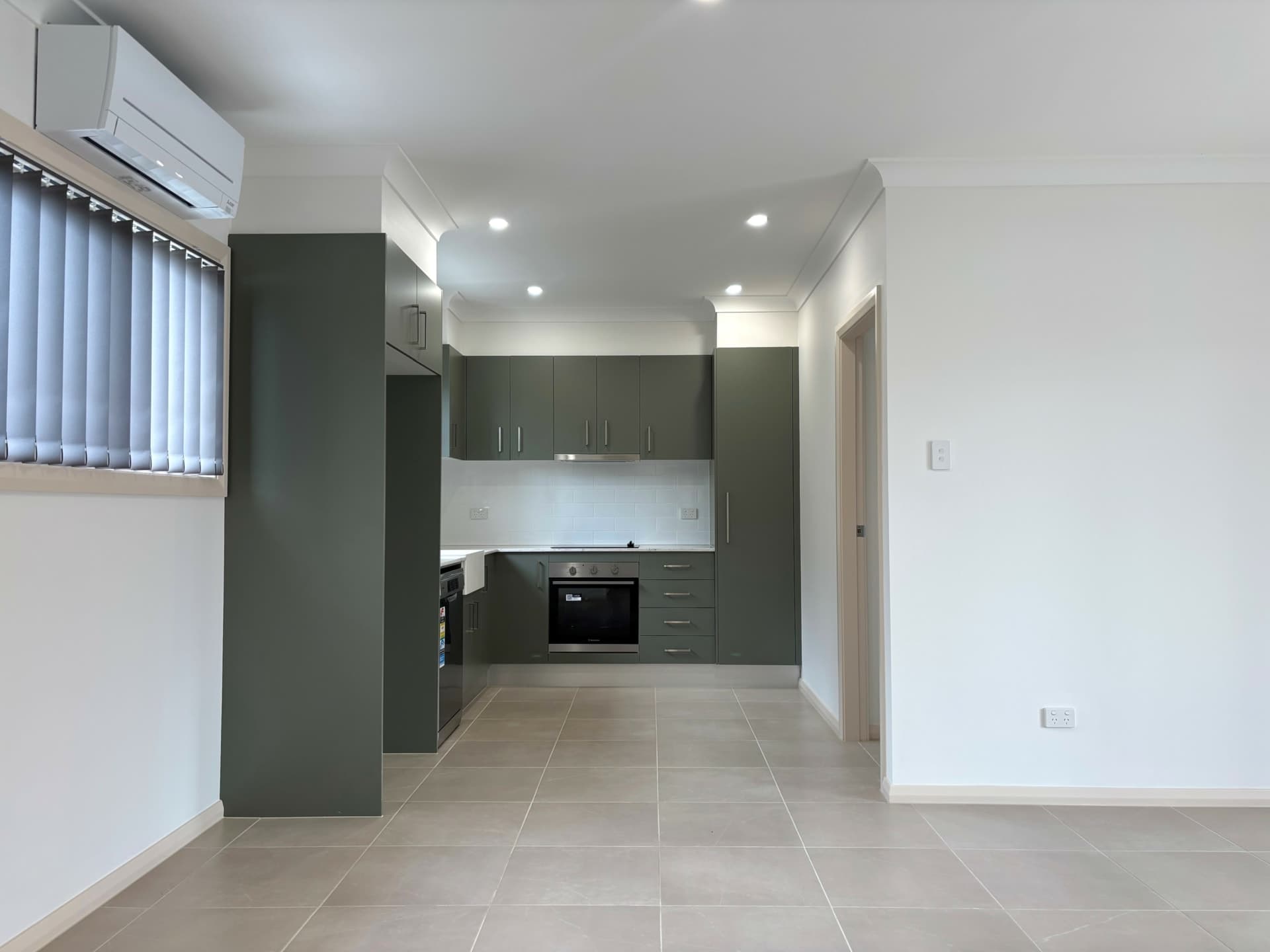 7A Kendall Street Fairfield NSW, Fairfield - Thumbnail 7
