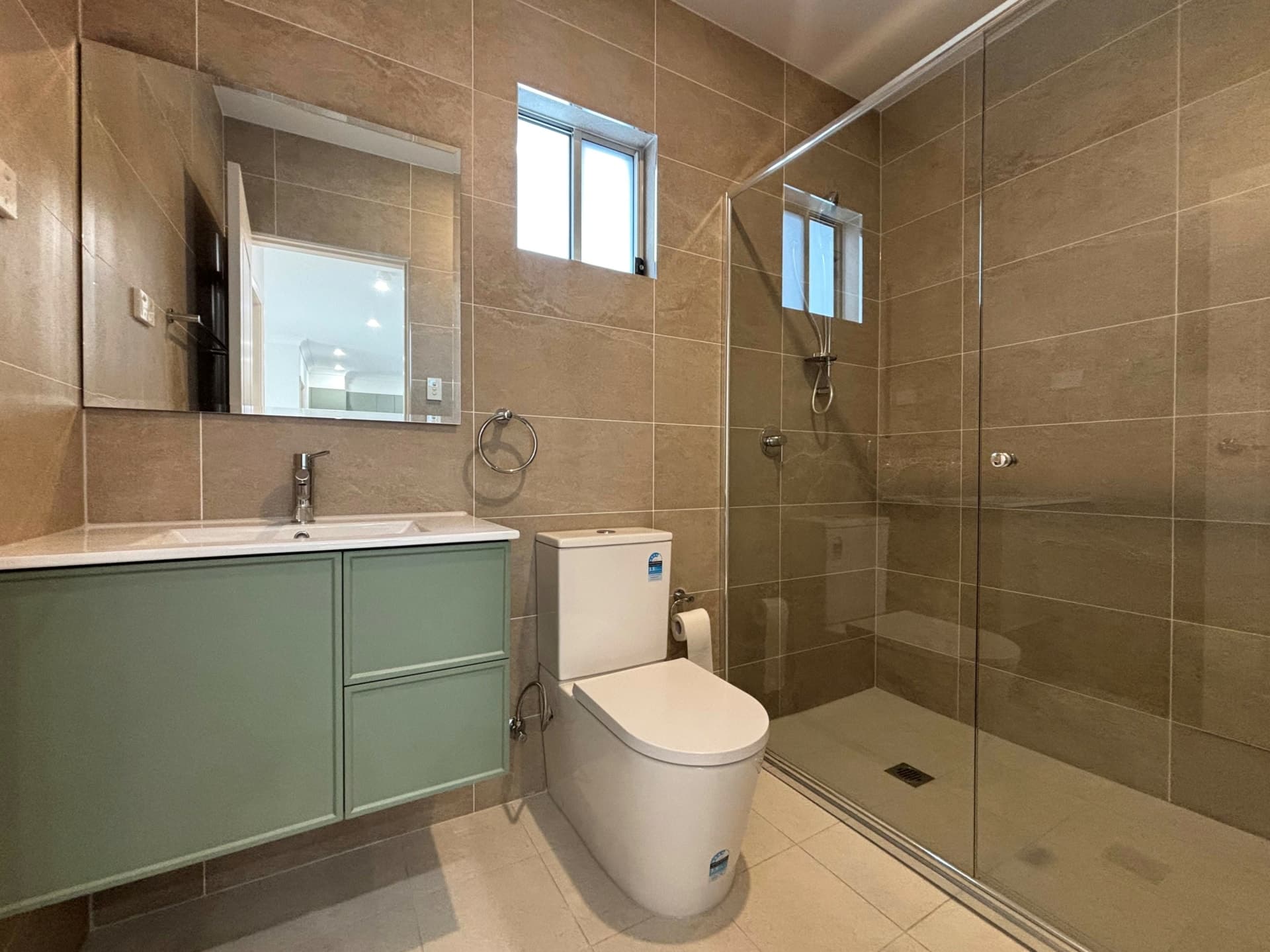 7A Kendall Street Fairfield NSW, Fairfield - Thumbnail 8