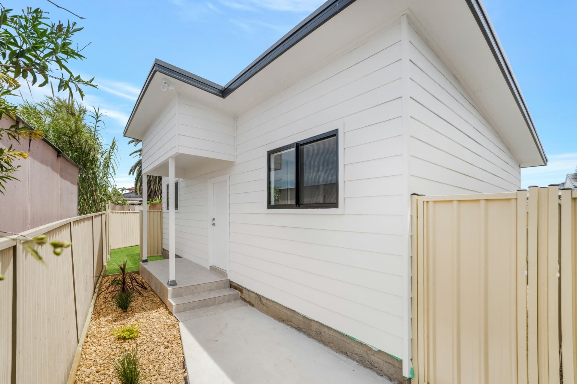 3A Brenan St, Fairfield, Fairfield - Image 1