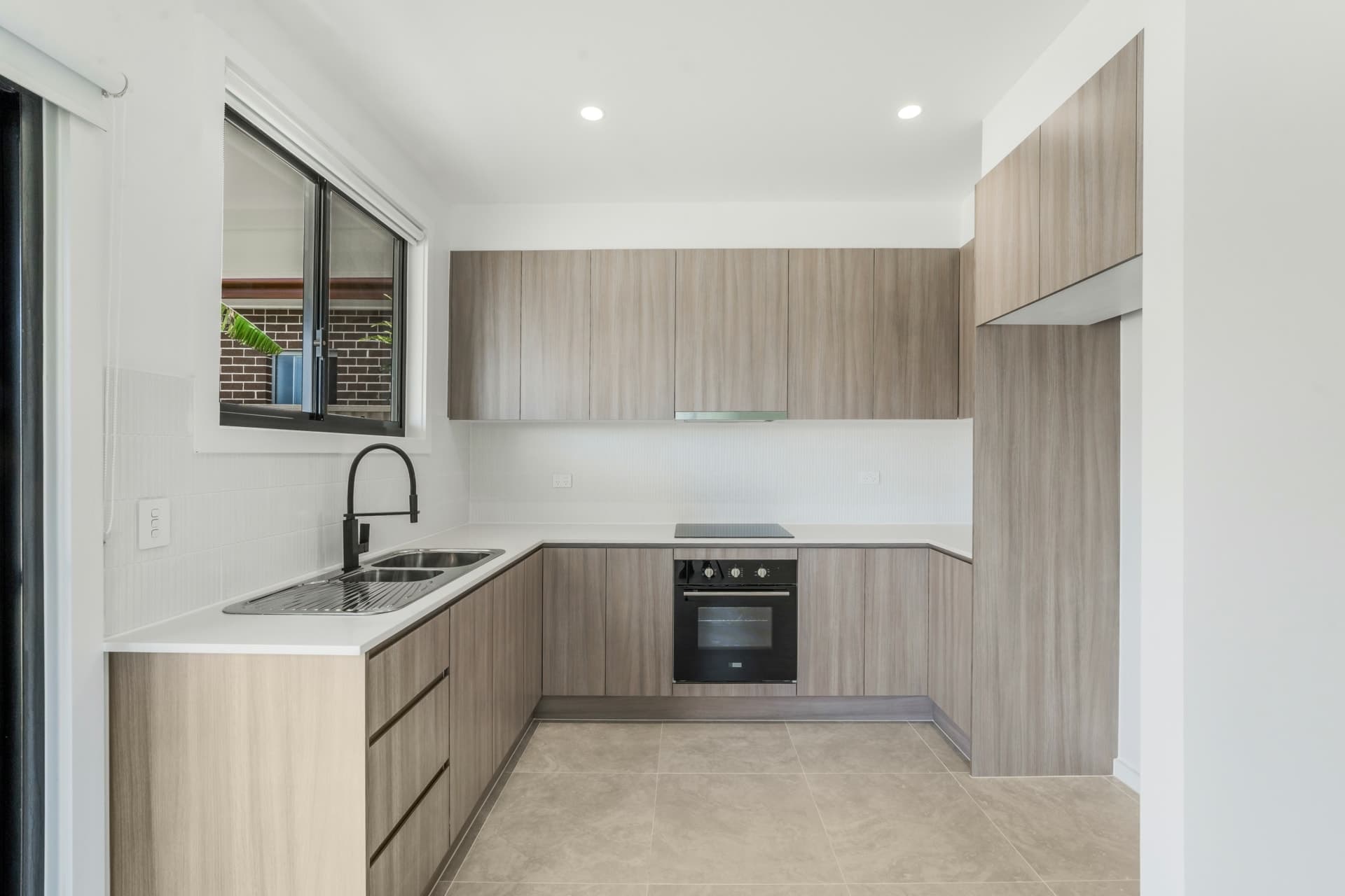 3A Brenan St, Fairfield, Fairfield - Thumbnail 4