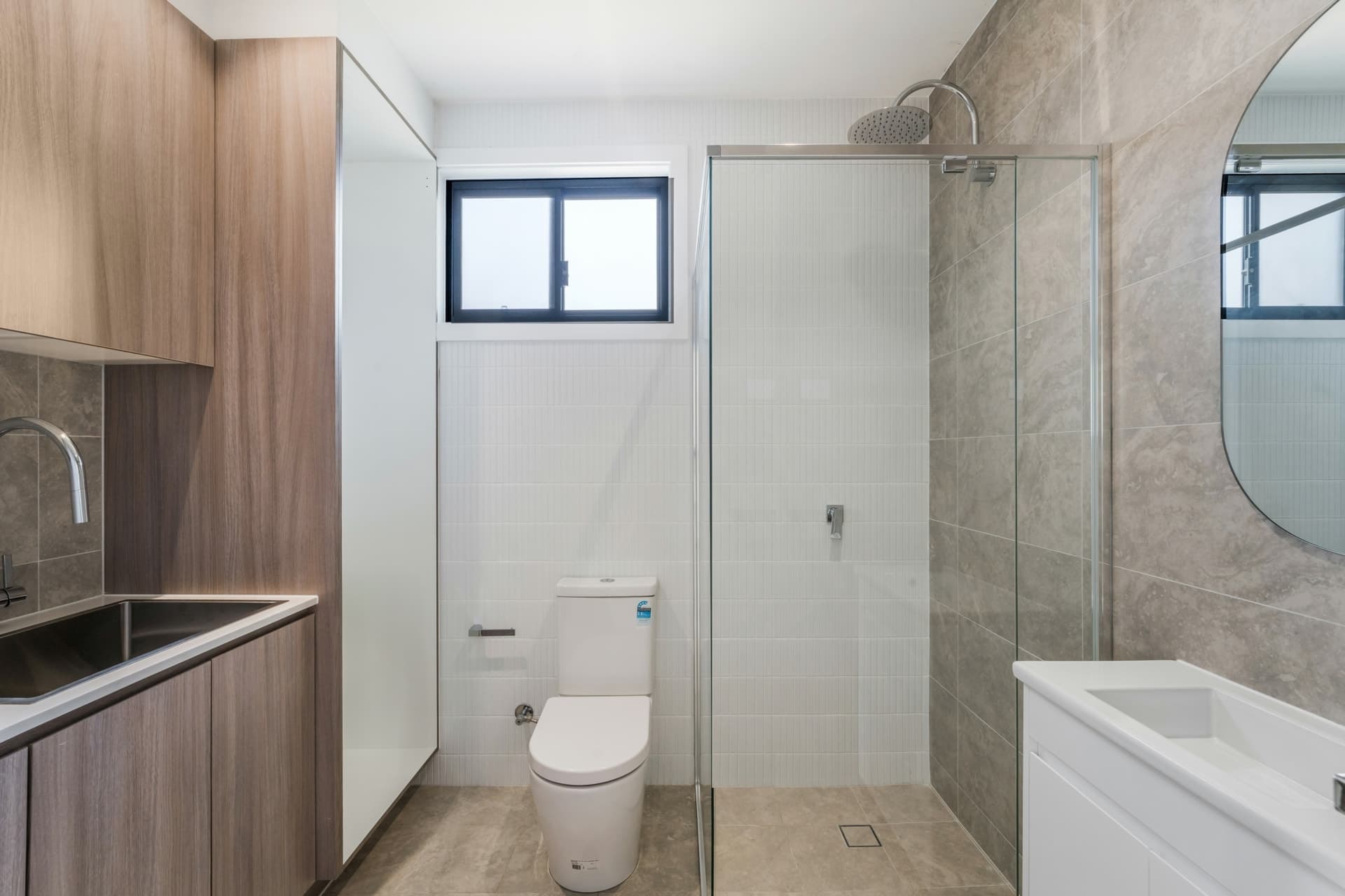 3A Brenan St, Fairfield, Fairfield - Thumbnail 6