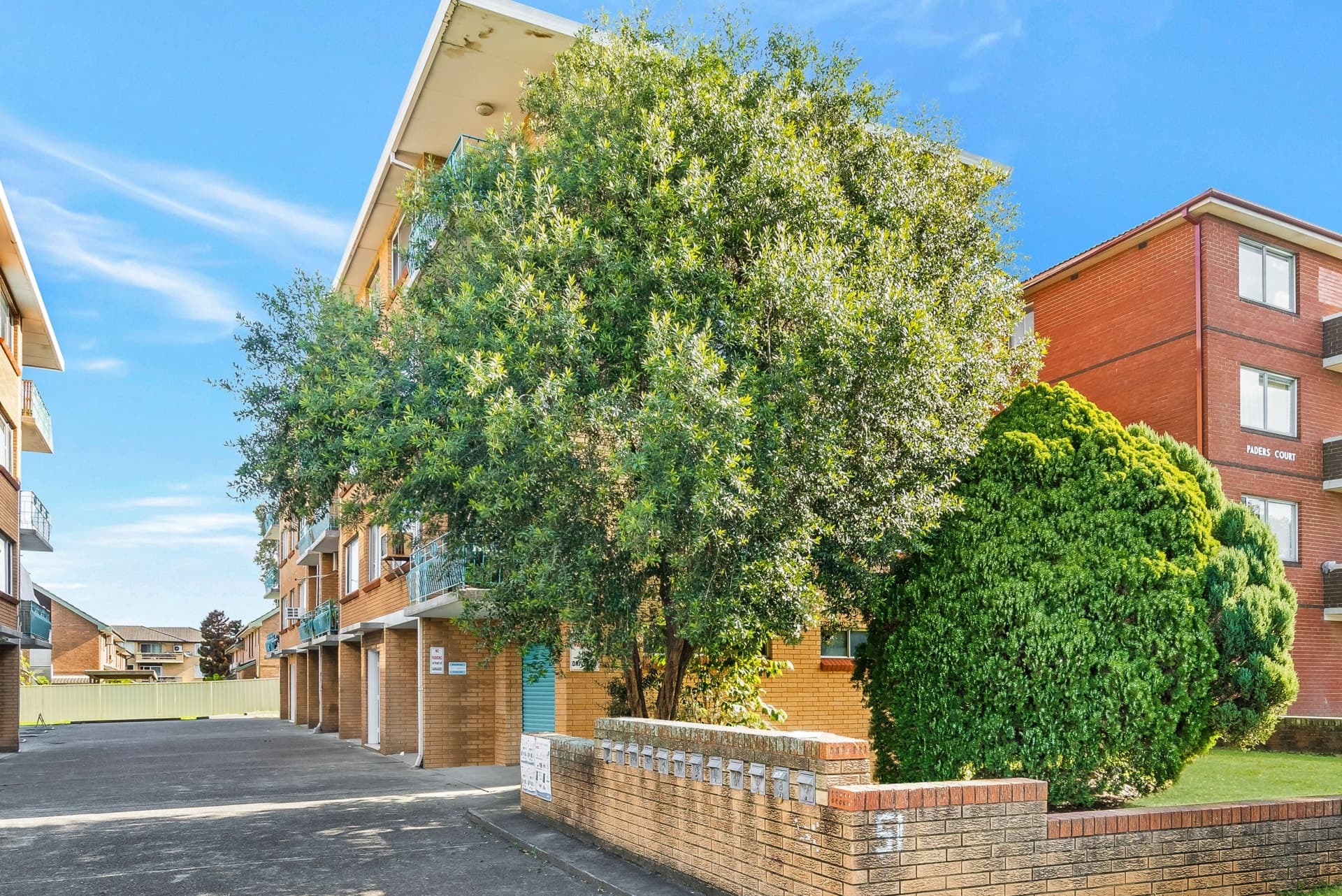 15/51 Station Street Fairfield NSW, Fairfield - Thumbnail 2