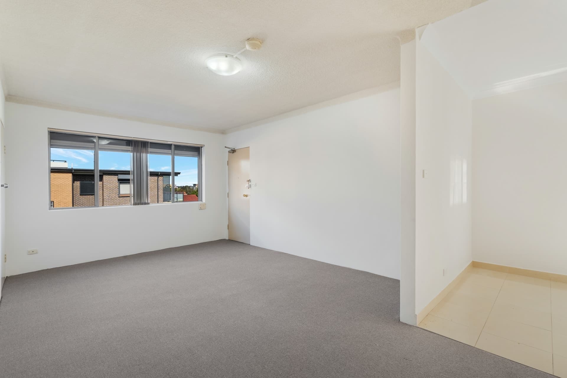 15/51 Station Street Fairfield NSW, Fairfield - Thumbnail 3