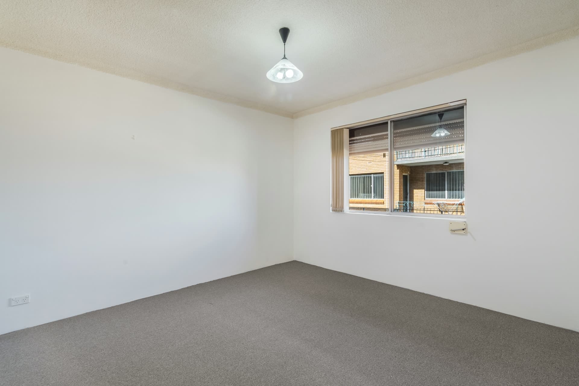 15/51 Station Street Fairfield NSW, Fairfield - Thumbnail 4