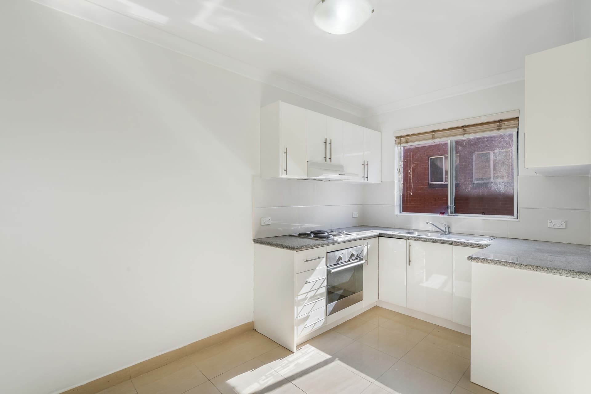 15/51 Station Street Fairfield NSW, Fairfield - Thumbnail 5