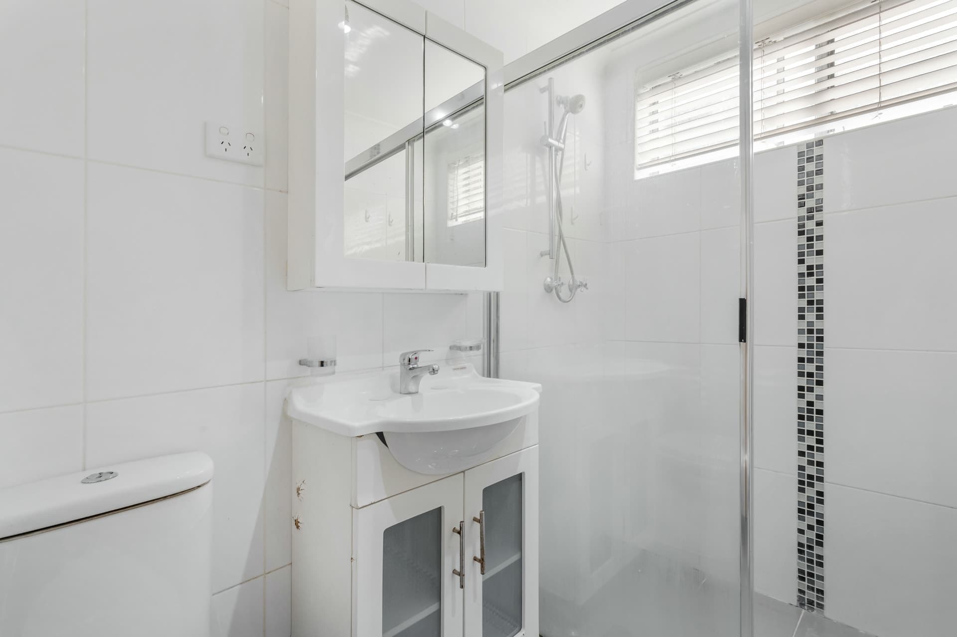15/51 Station Street Fairfield NSW, Fairfield - Thumbnail 6
