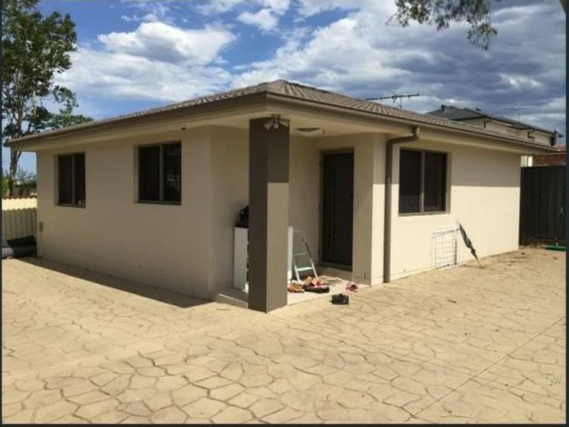 147b Smart Street Fairfield NSW, Fairfield - Image 1