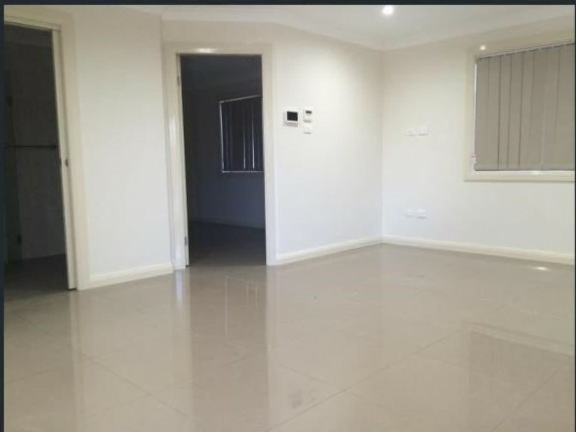 147b Smart Street Fairfield NSW, Fairfield - Thumbnail 2