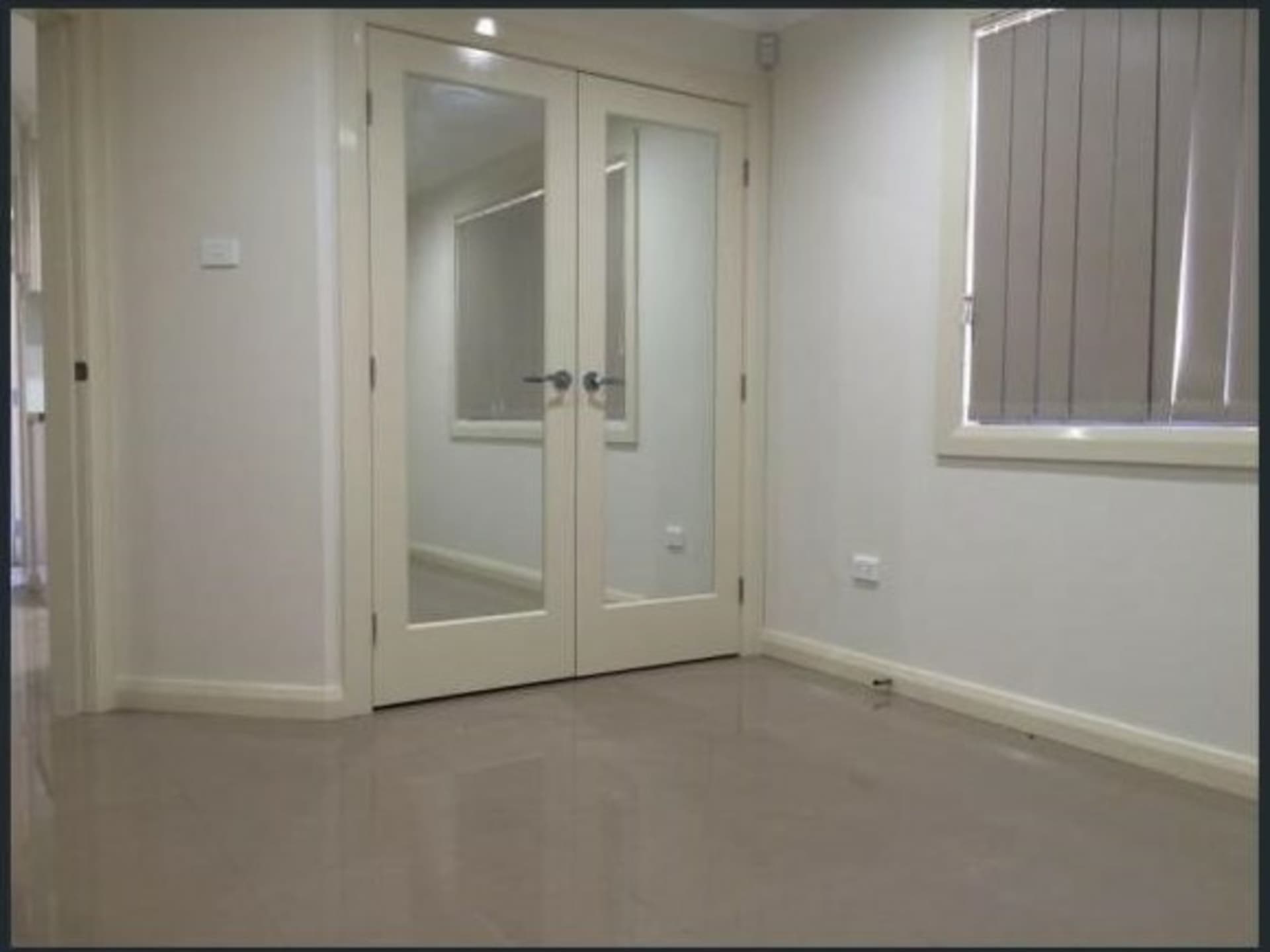 147b Smart Street Fairfield NSW, Fairfield - Thumbnail 3