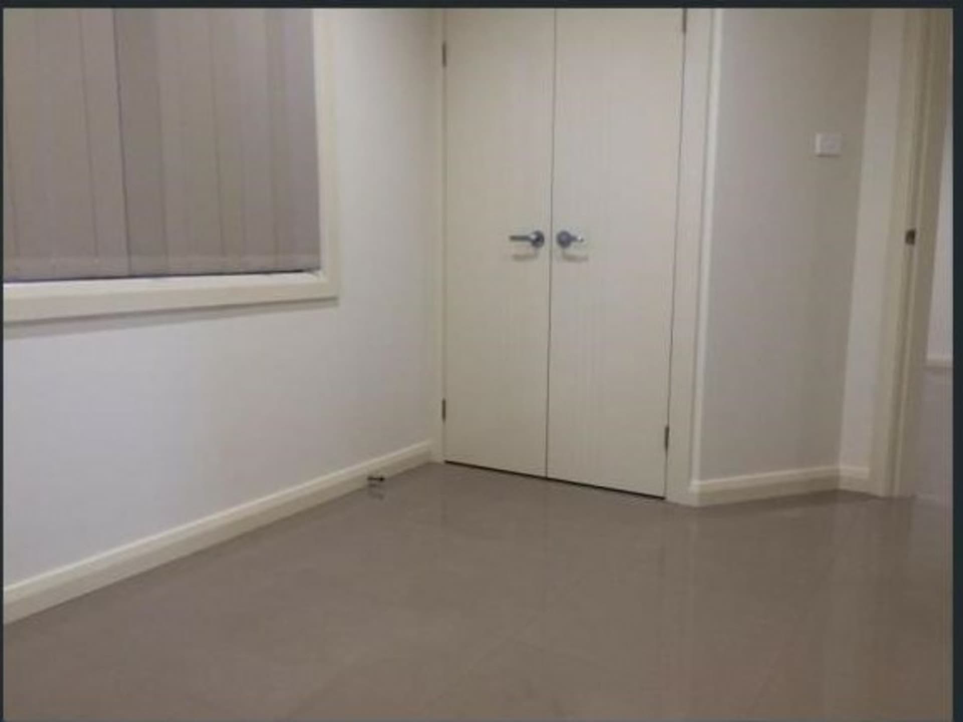 147b Smart Street Fairfield NSW, Fairfield - Thumbnail 4
