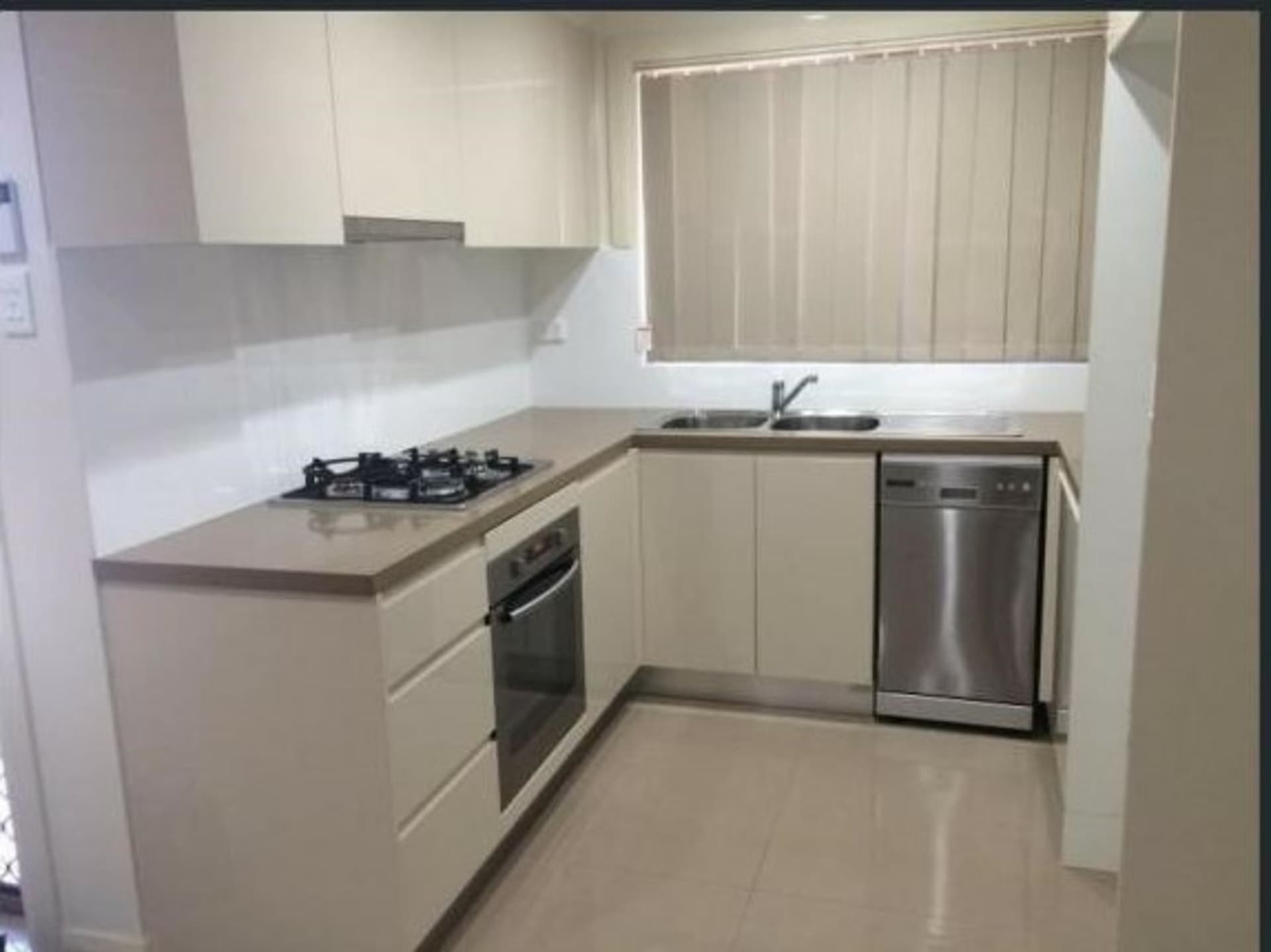 147b Smart Street Fairfield NSW, Fairfield - Thumbnail 5