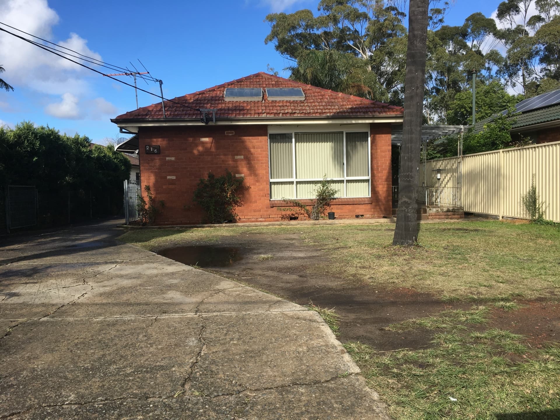 216 Fairfield Street Fairfield NSW, Fairfield - Thumbnail 6