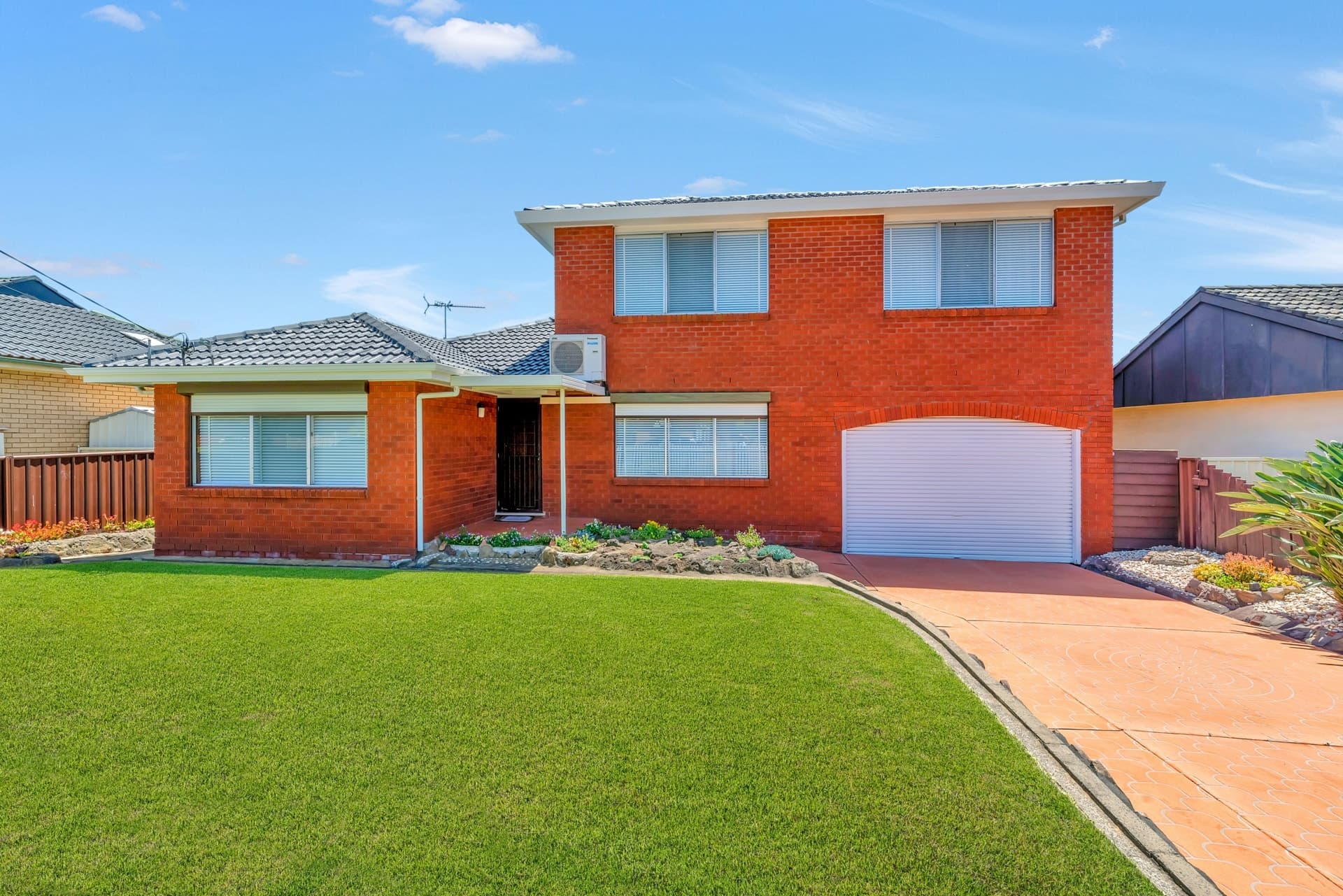 21 Ainslie Street Fairfield NSW, Fairfield - Thumbnail 2