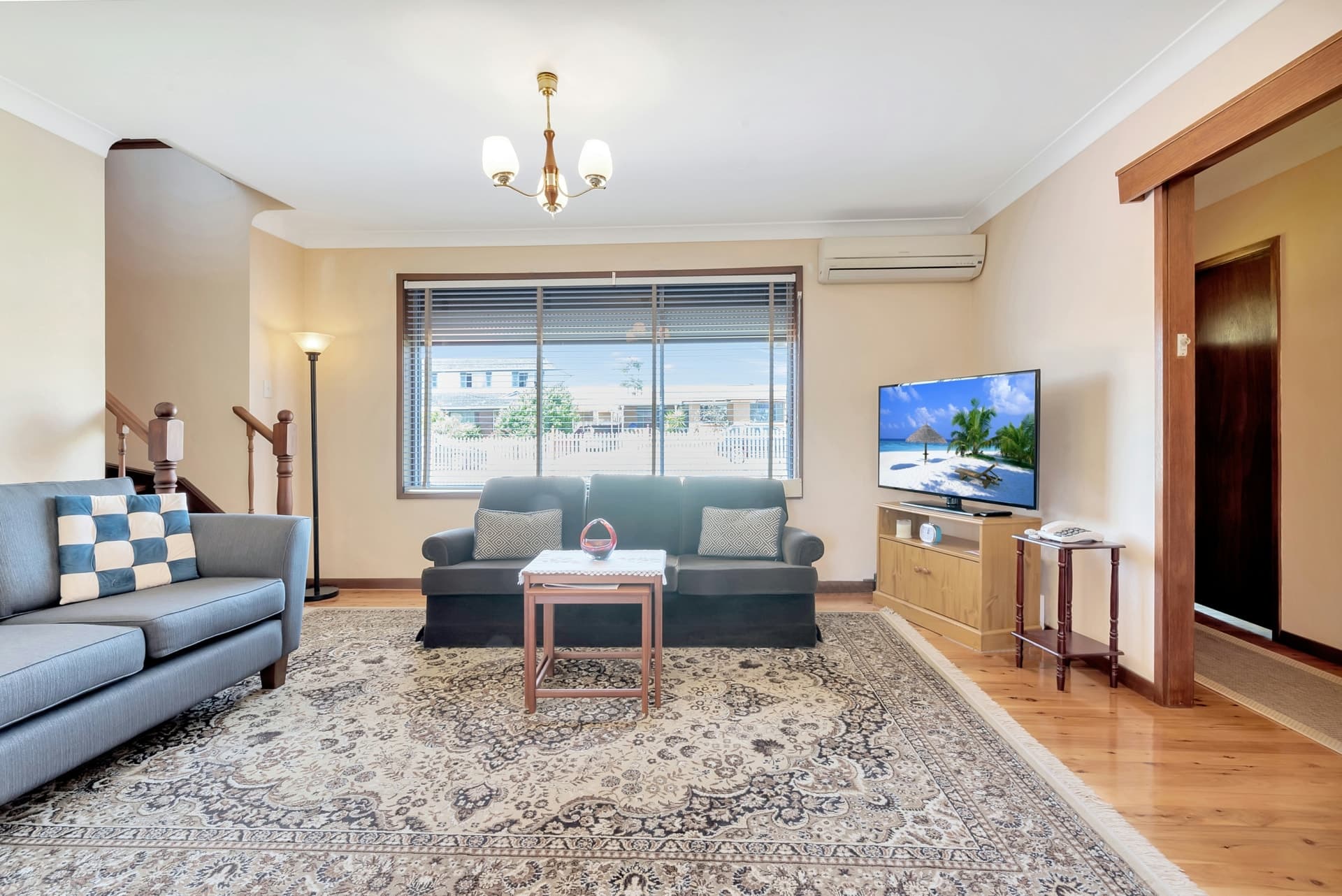 21 Ainslie Street Fairfield NSW, Fairfield - Thumbnail 3