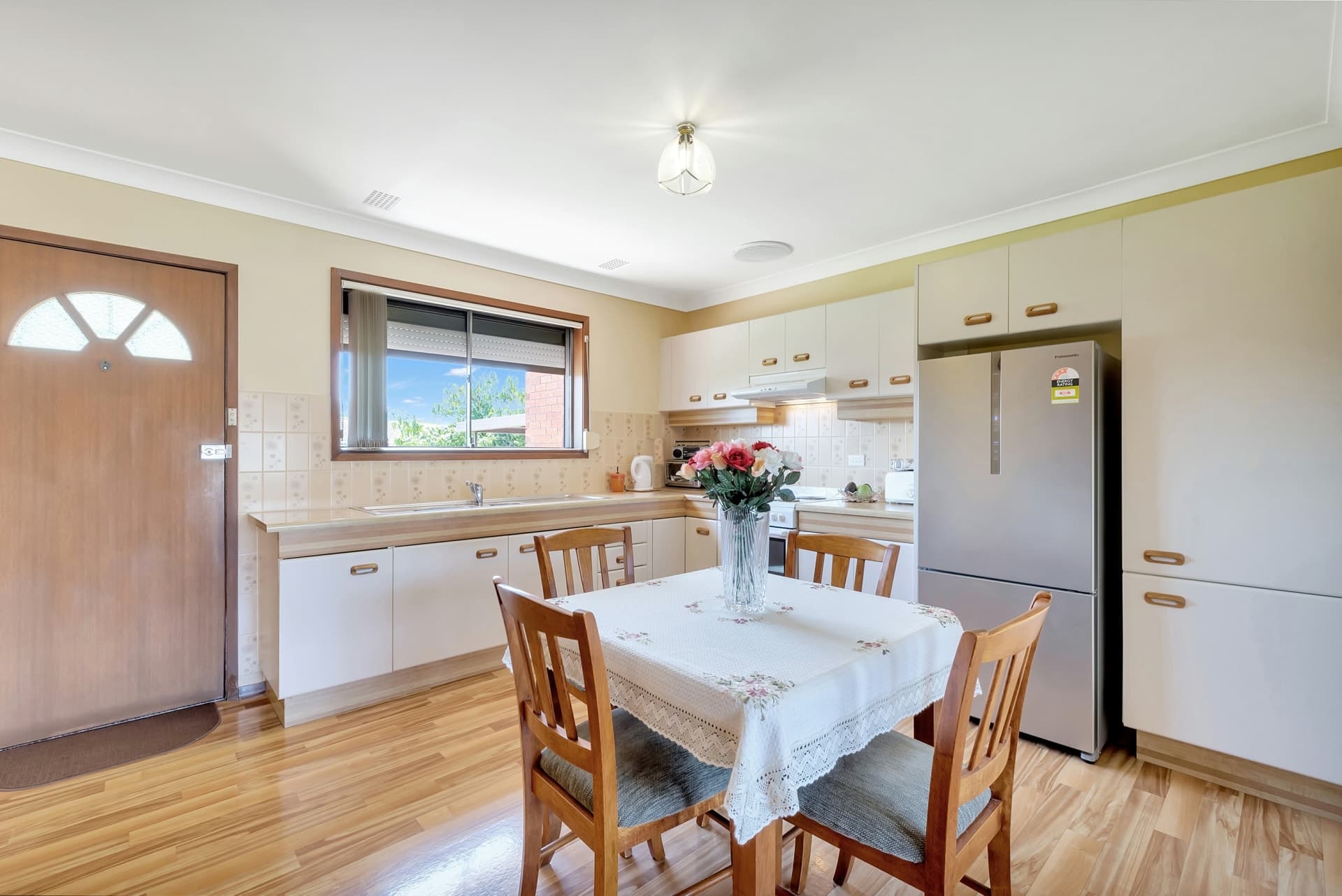 21 Ainslie Street Fairfield NSW, Fairfield - Thumbnail 4