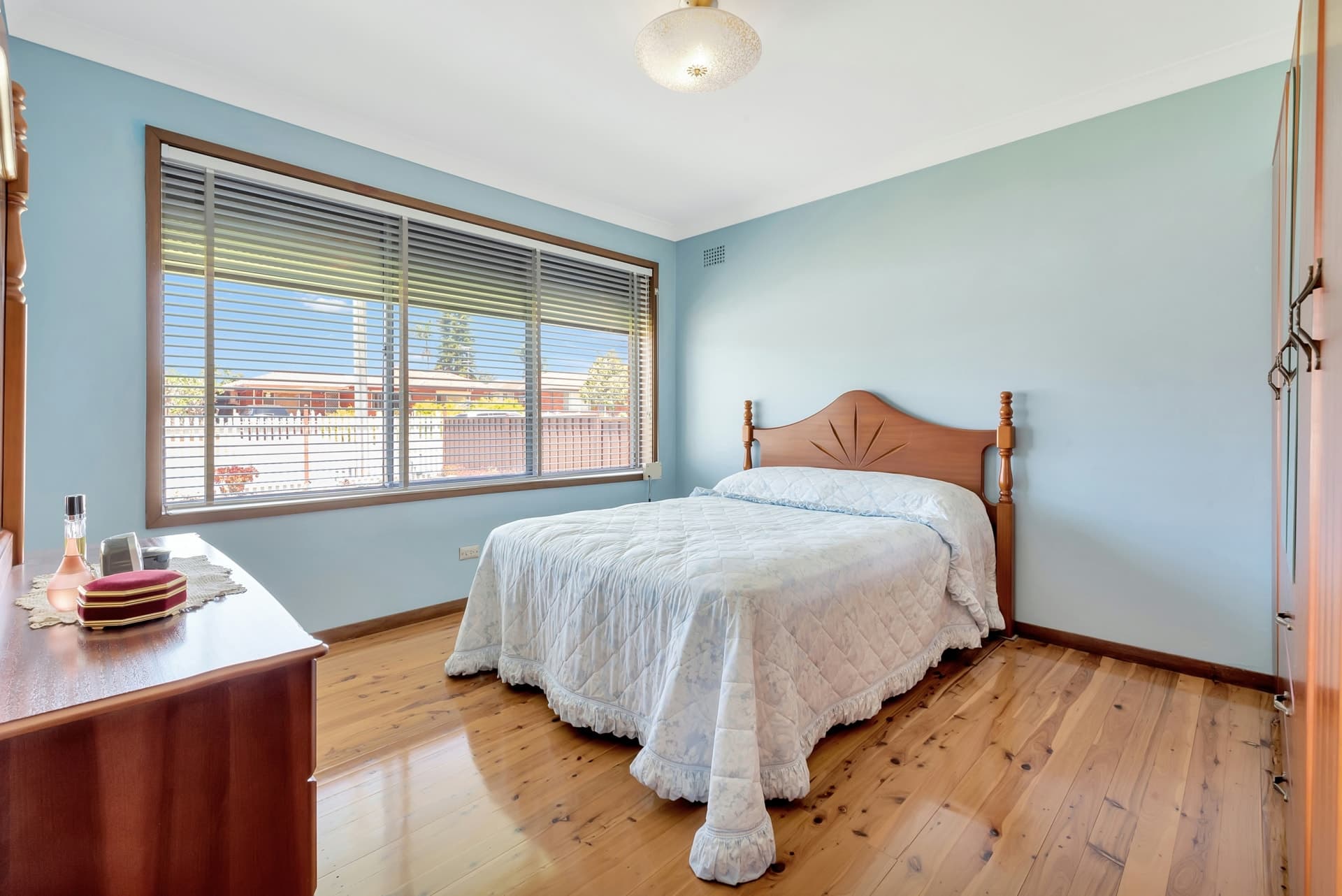 21 Ainslie Street Fairfield NSW, Fairfield - Thumbnail 5