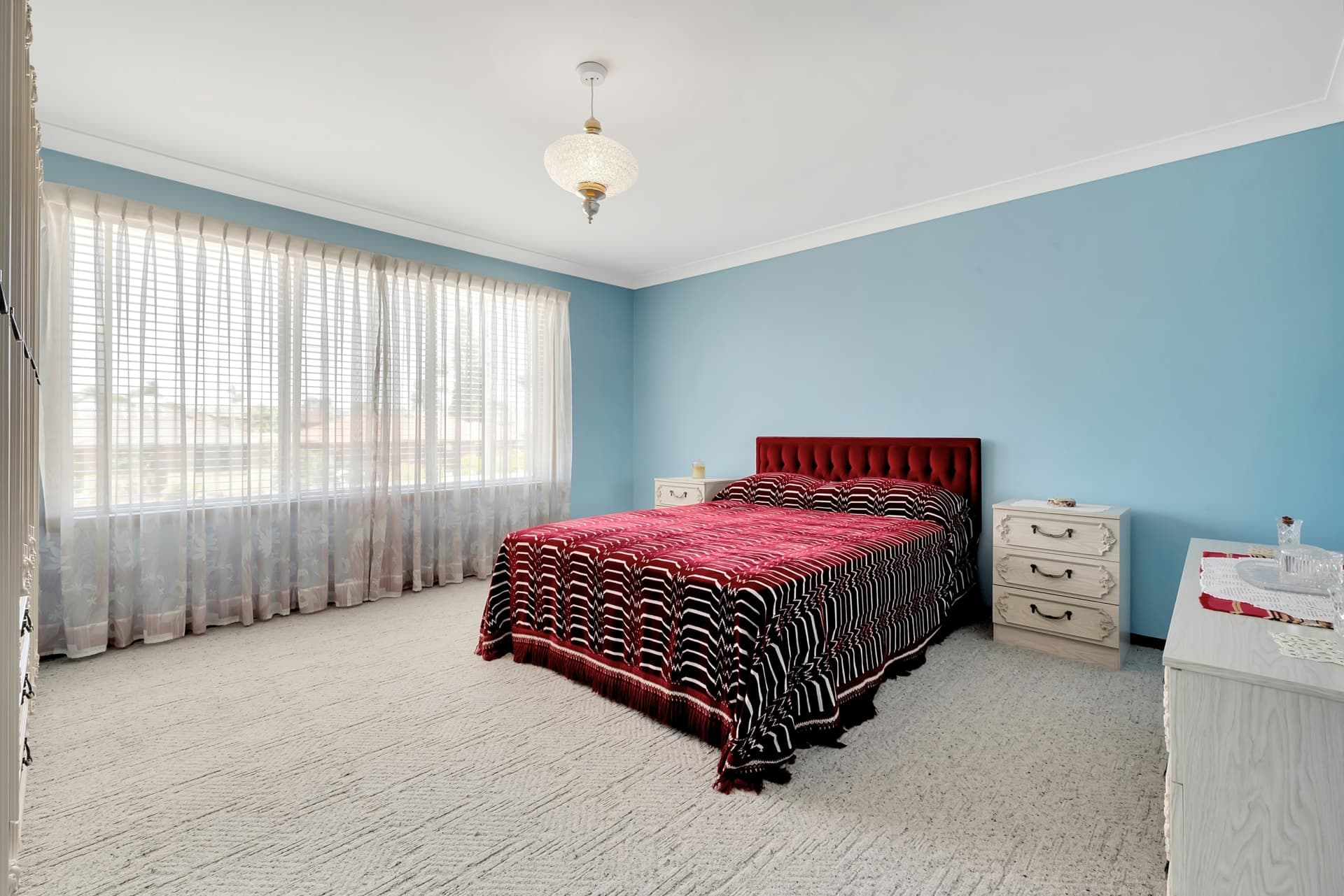 21 Ainslie Street Fairfield NSW, Fairfield - Thumbnail 6