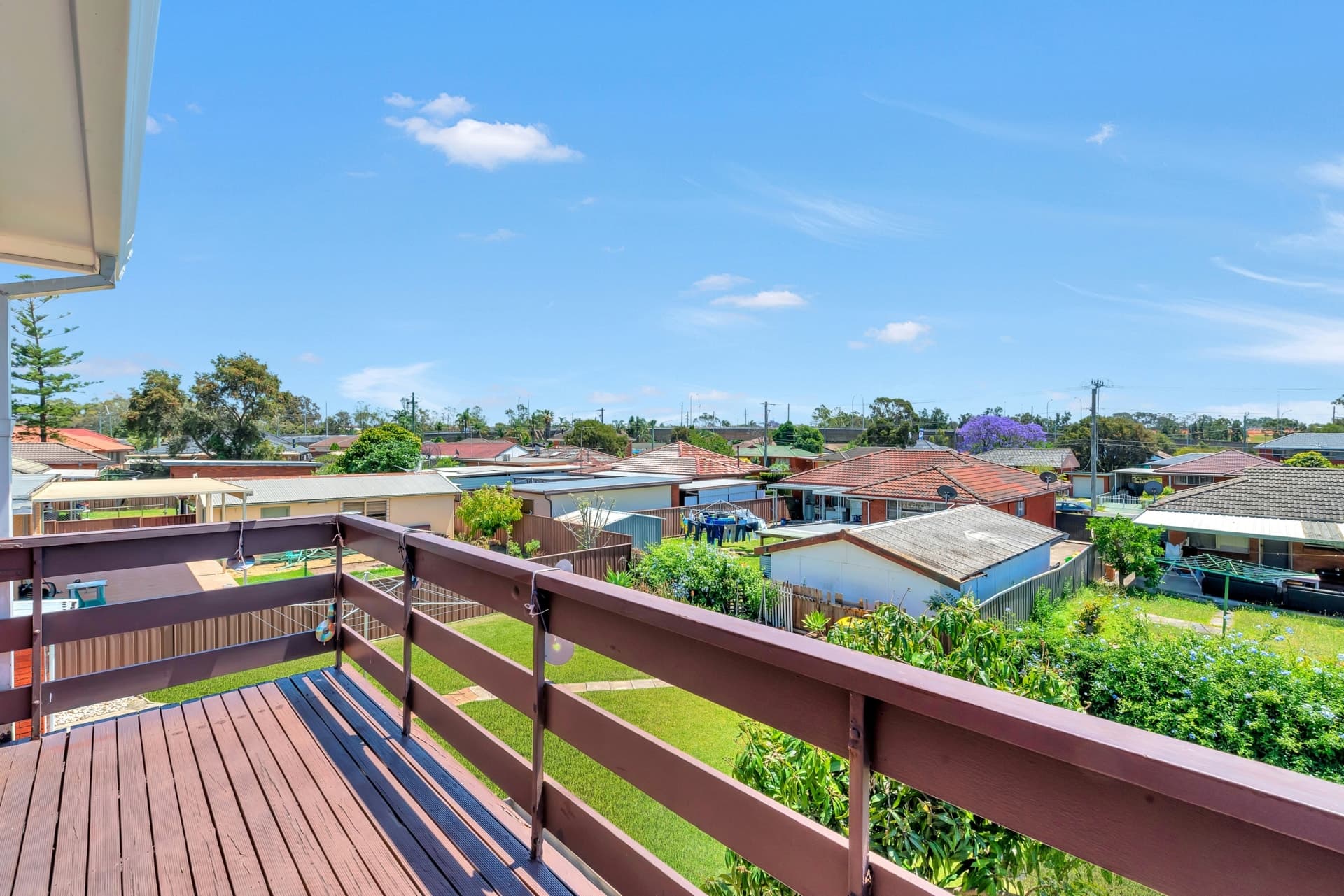 21 Ainslie Street Fairfield NSW, Fairfield - Thumbnail 7