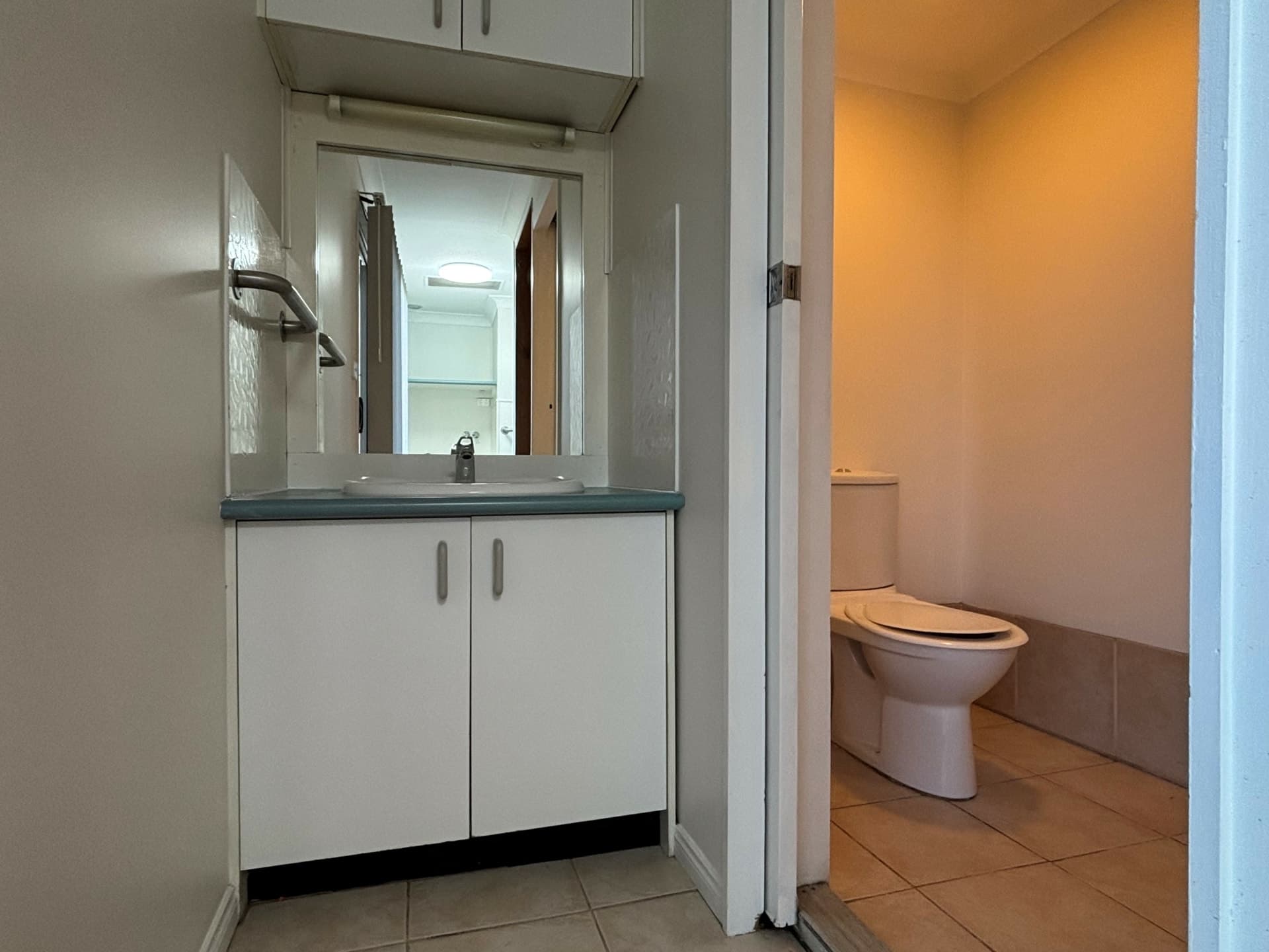 300 The Boulevarde Fairfield Heights NSW, Fairfield Heights - Image 1