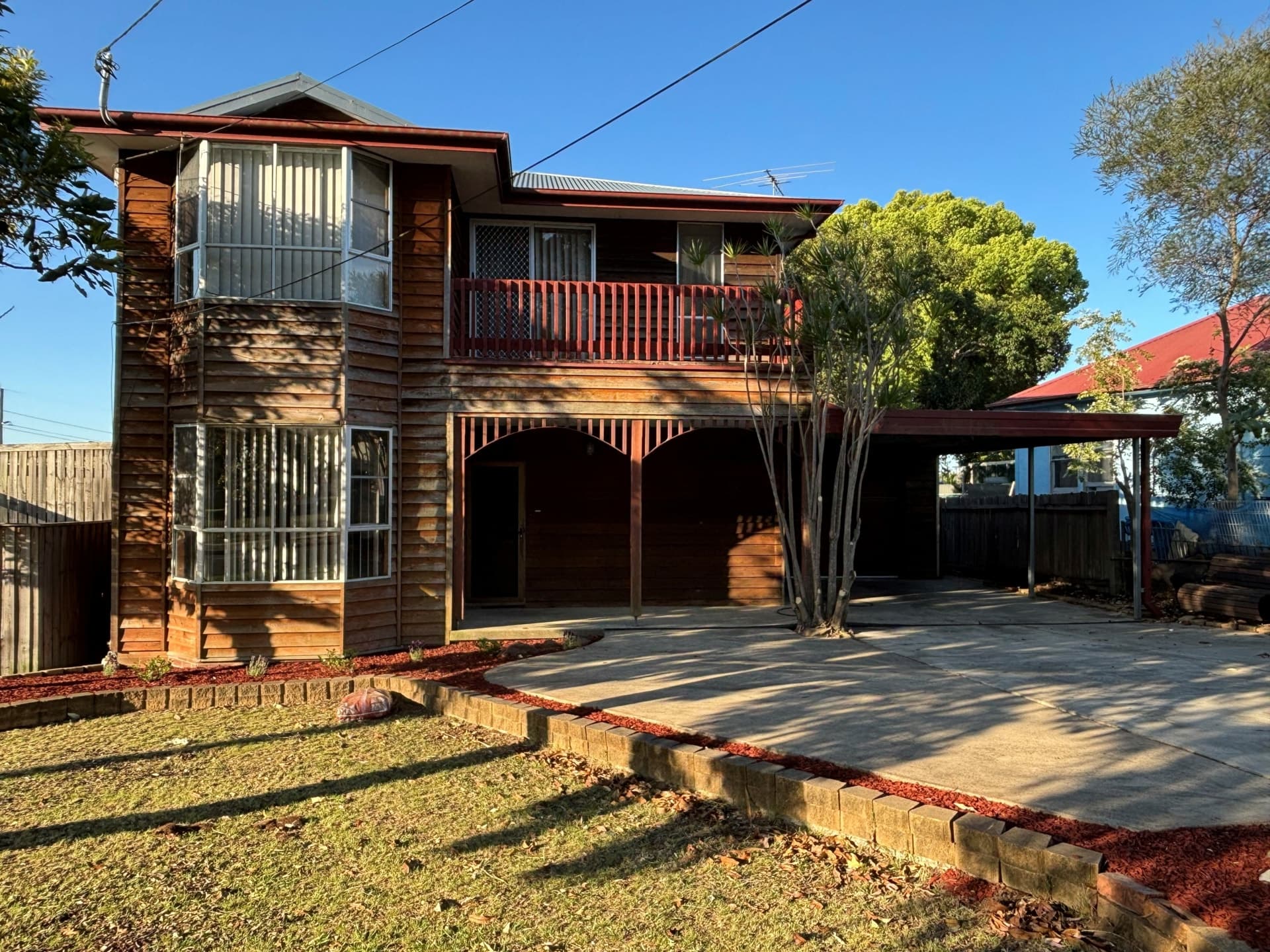300 The Boulevarde Fairfield Heights NSW, Fairfield Heights - Thumbnail 2