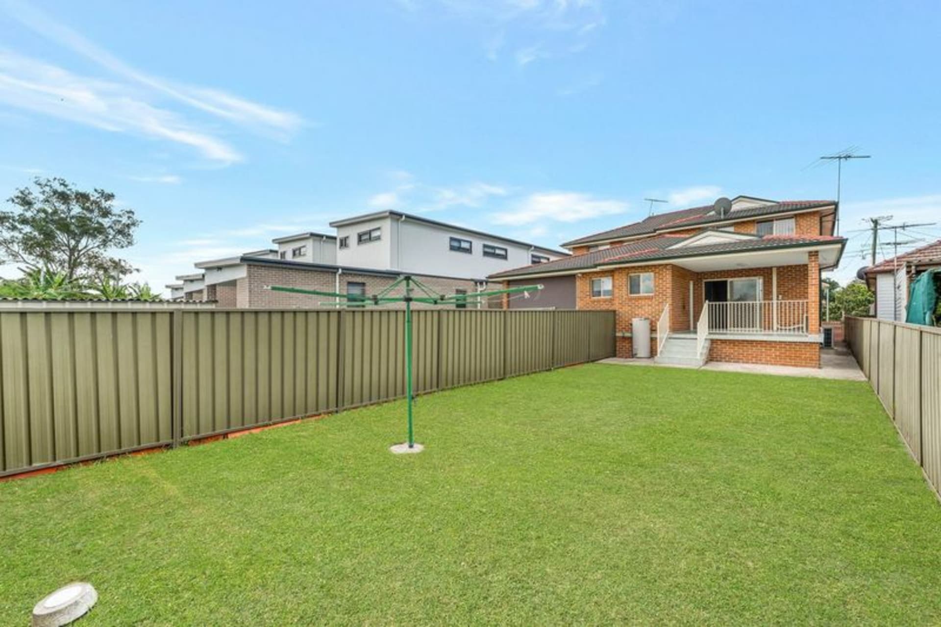 46 Margaret Street Fairfield Heights NSW, Fairfield Heights - Image 1