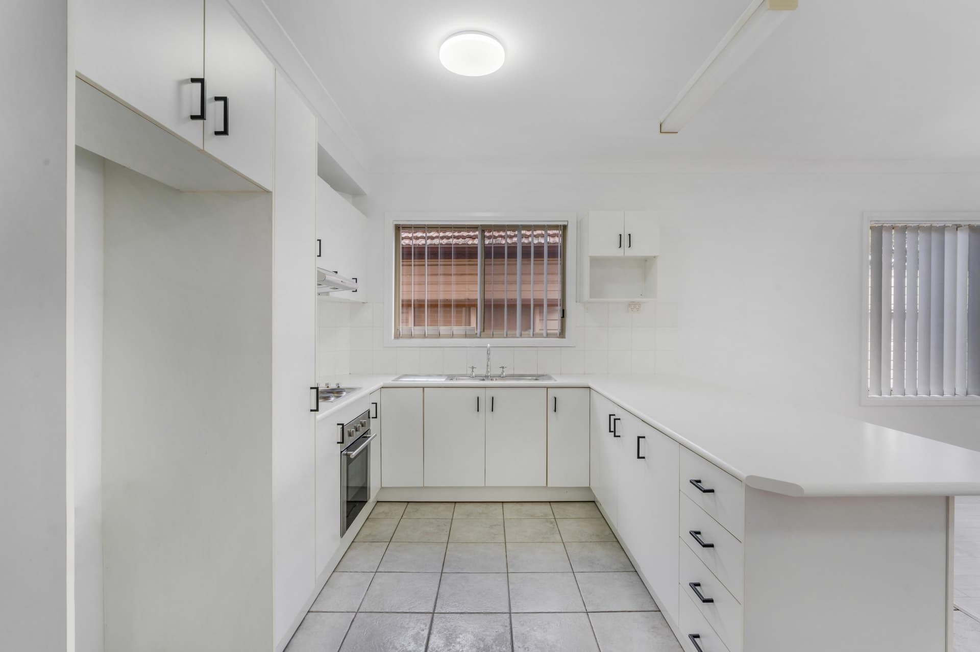 46 Margaret Street Fairfield Heights NSW, Fairfield Heights - Thumbnail 2