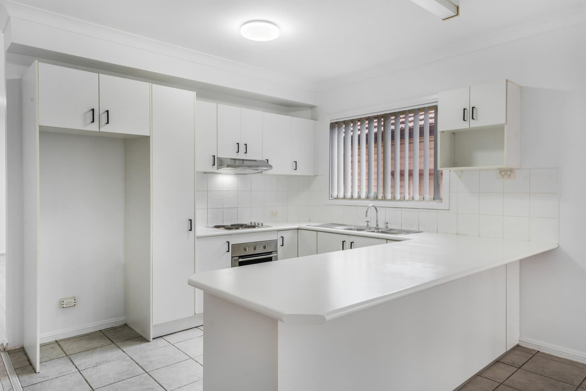 46 Margaret Street Fairfield Heights NSW, Fairfield Heights - Thumbnail 3