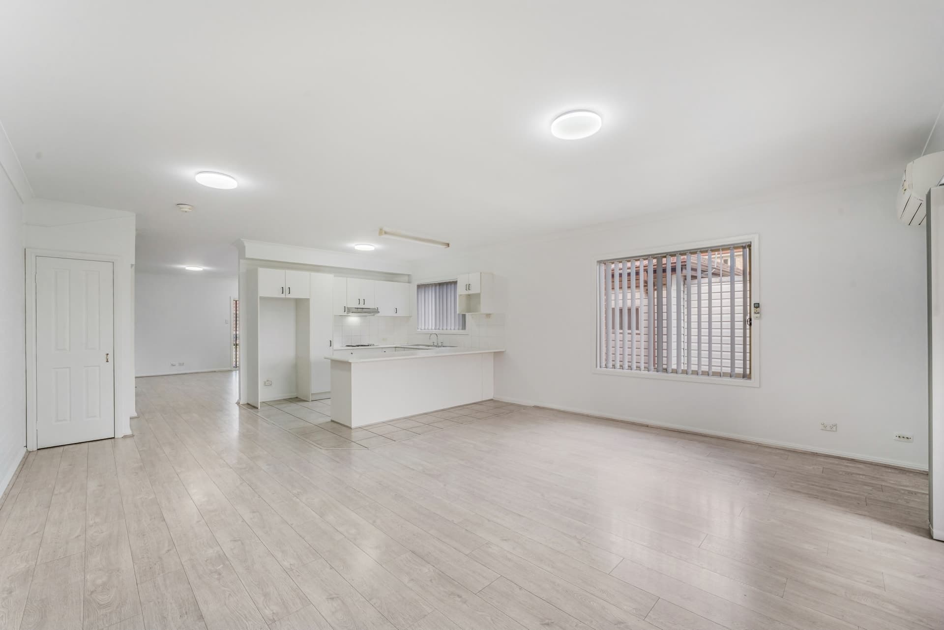 46 Margaret Street Fairfield Heights NSW, Fairfield Heights - Thumbnail 4