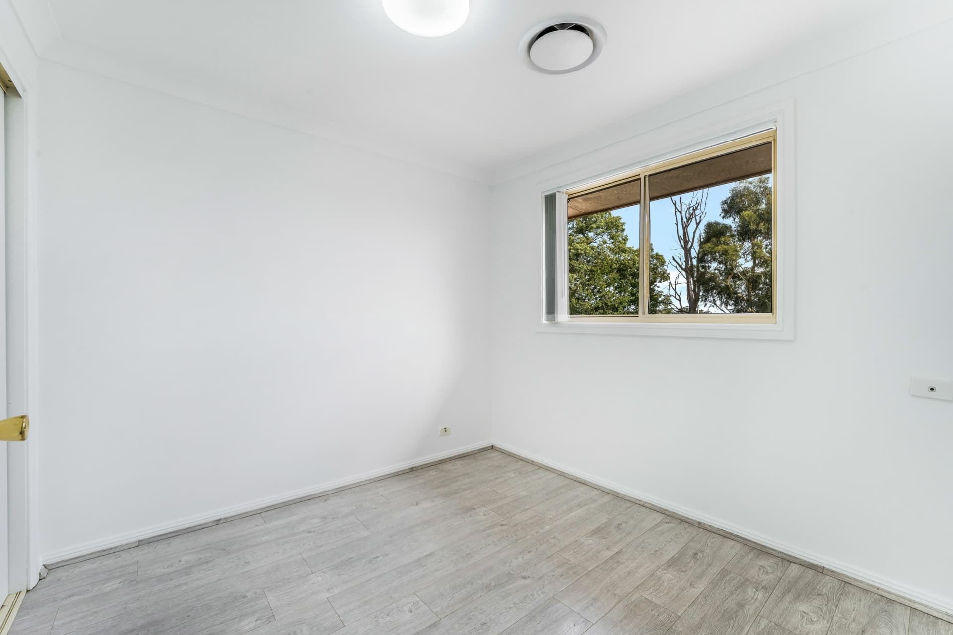 46 Margaret Street Fairfield Heights NSW, Fairfield Heights - Thumbnail 6