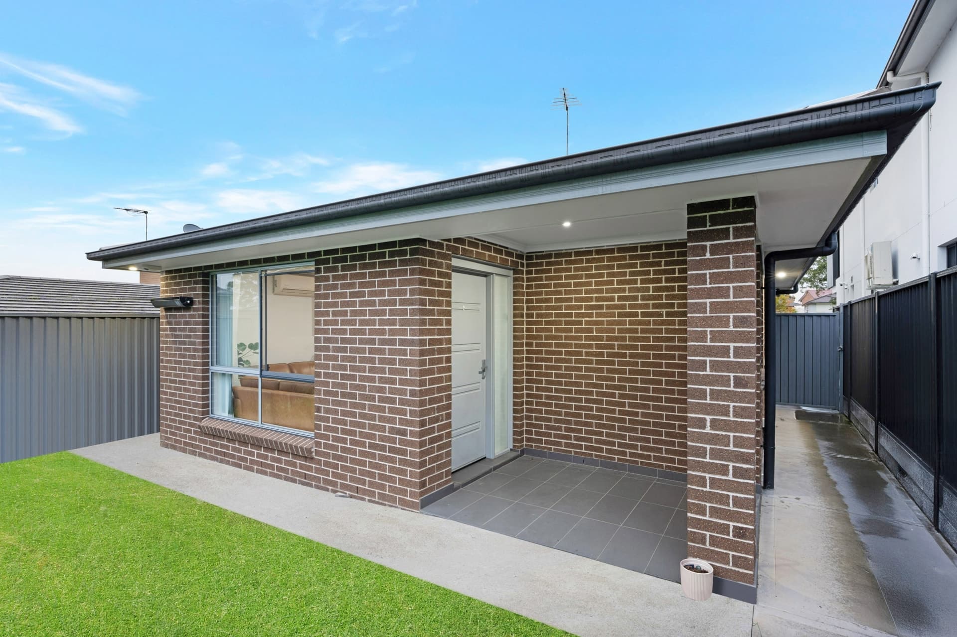 86a McCarthy Street Fairfield West NSW, Fairfield West - Thumbnail 2