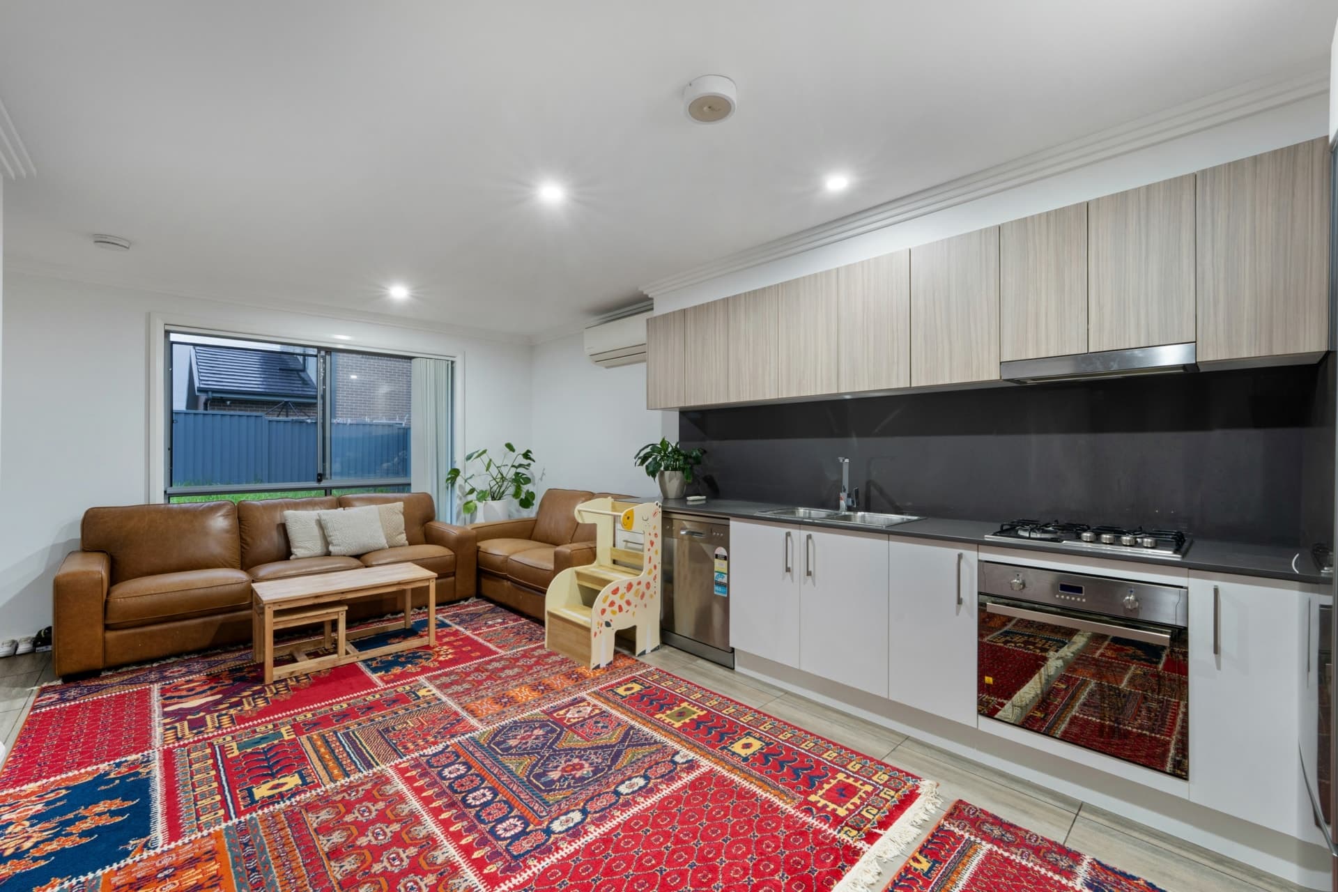 86a McCarthy Street Fairfield West NSW, Fairfield West - Thumbnail 3