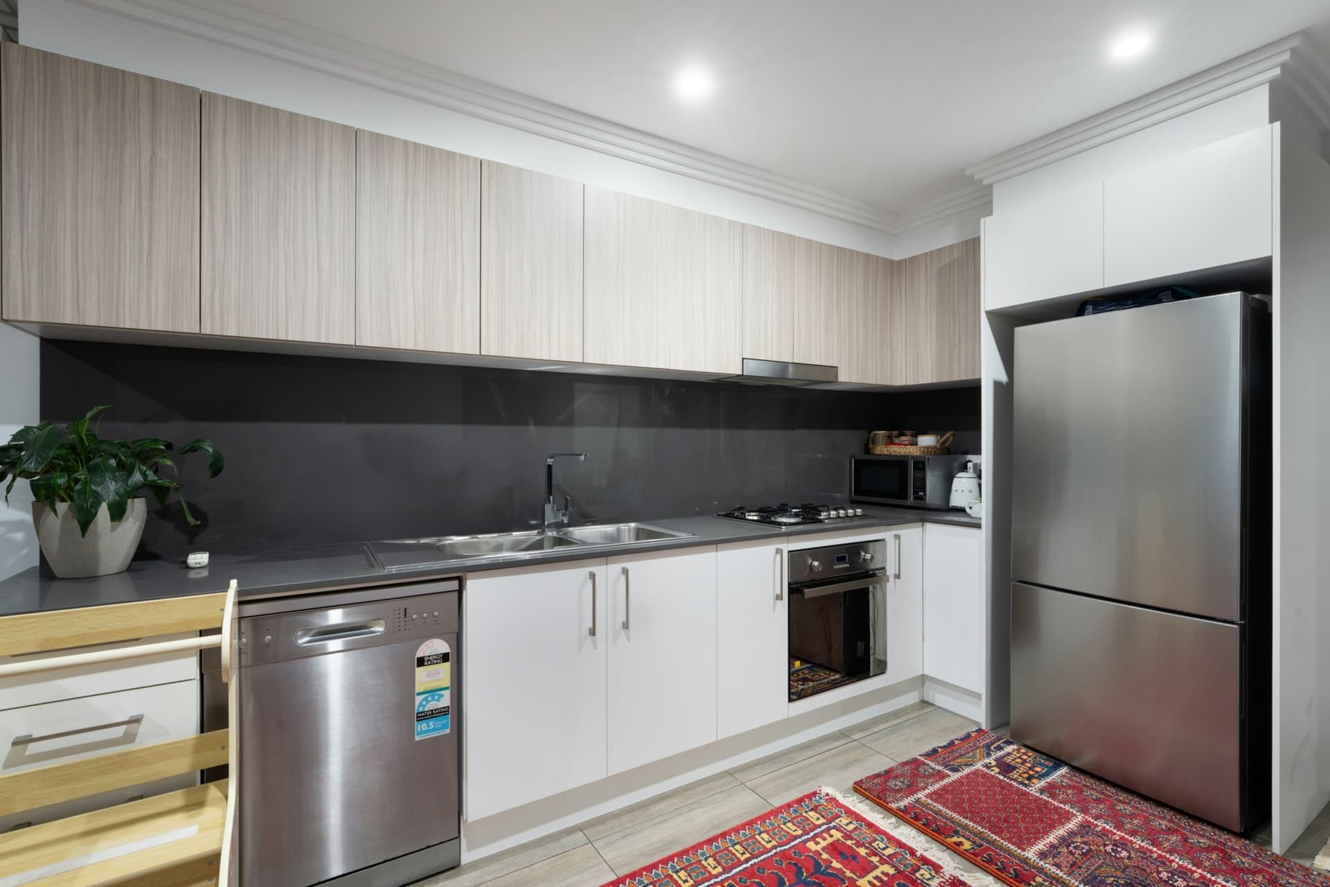86a McCarthy Street Fairfield West NSW, Fairfield West - Thumbnail 4