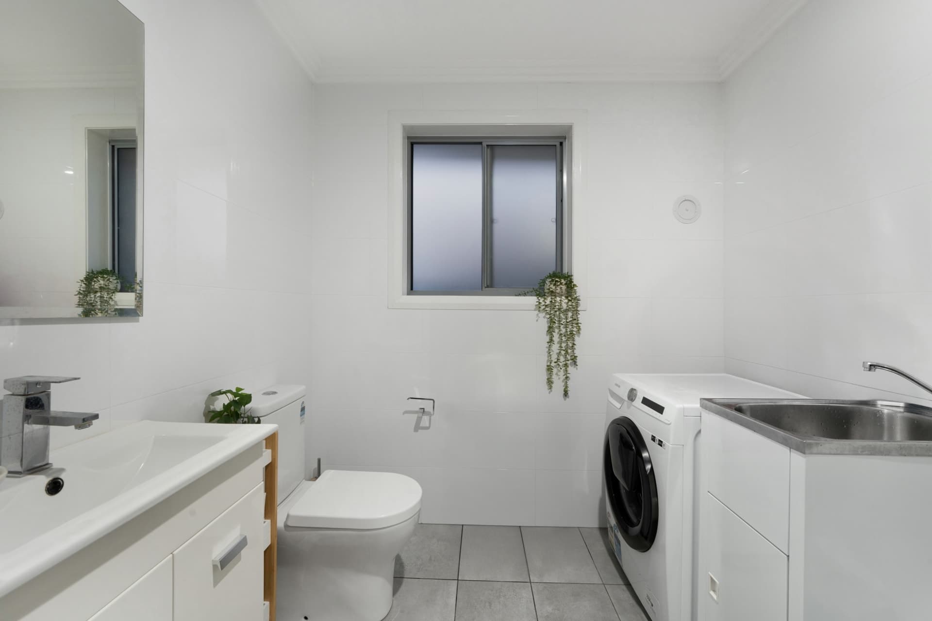 86a McCarthy Street Fairfield West NSW, Fairfield West - Thumbnail 5