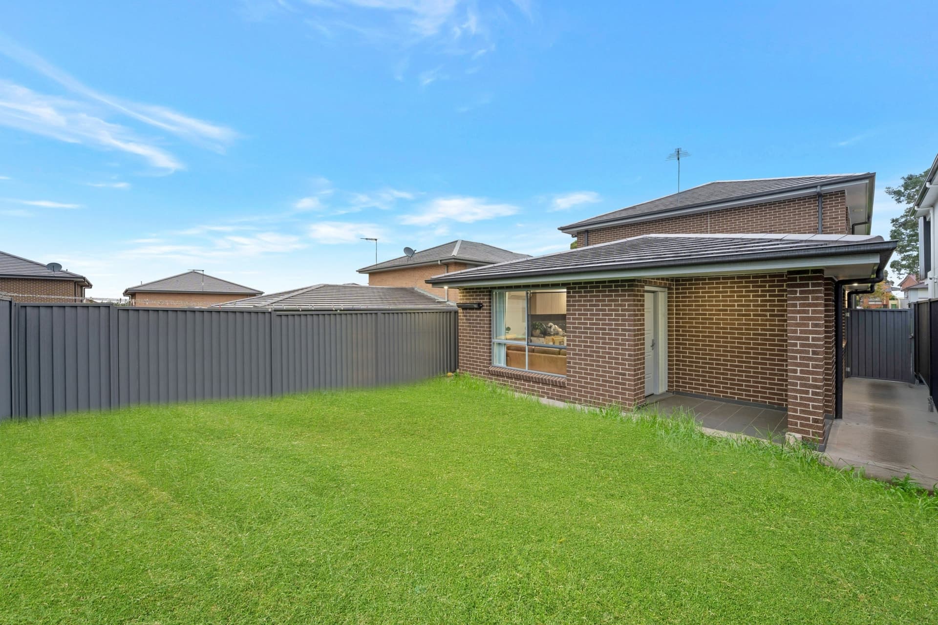 86a McCarthy Street Fairfield West NSW, Fairfield West - Thumbnail 6