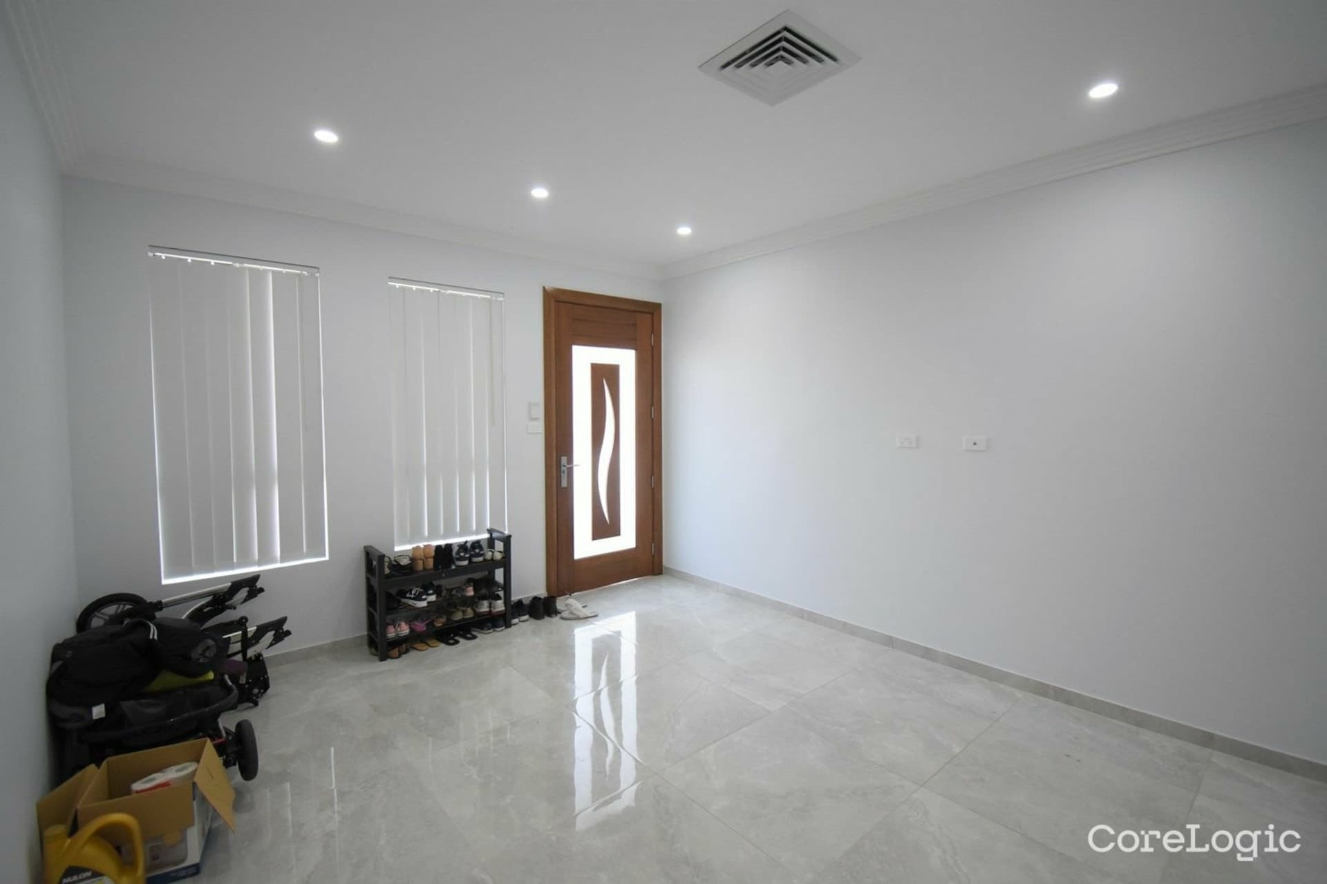 10a Rosina Street Fairfield West NSW, Fairfield West - Image 1