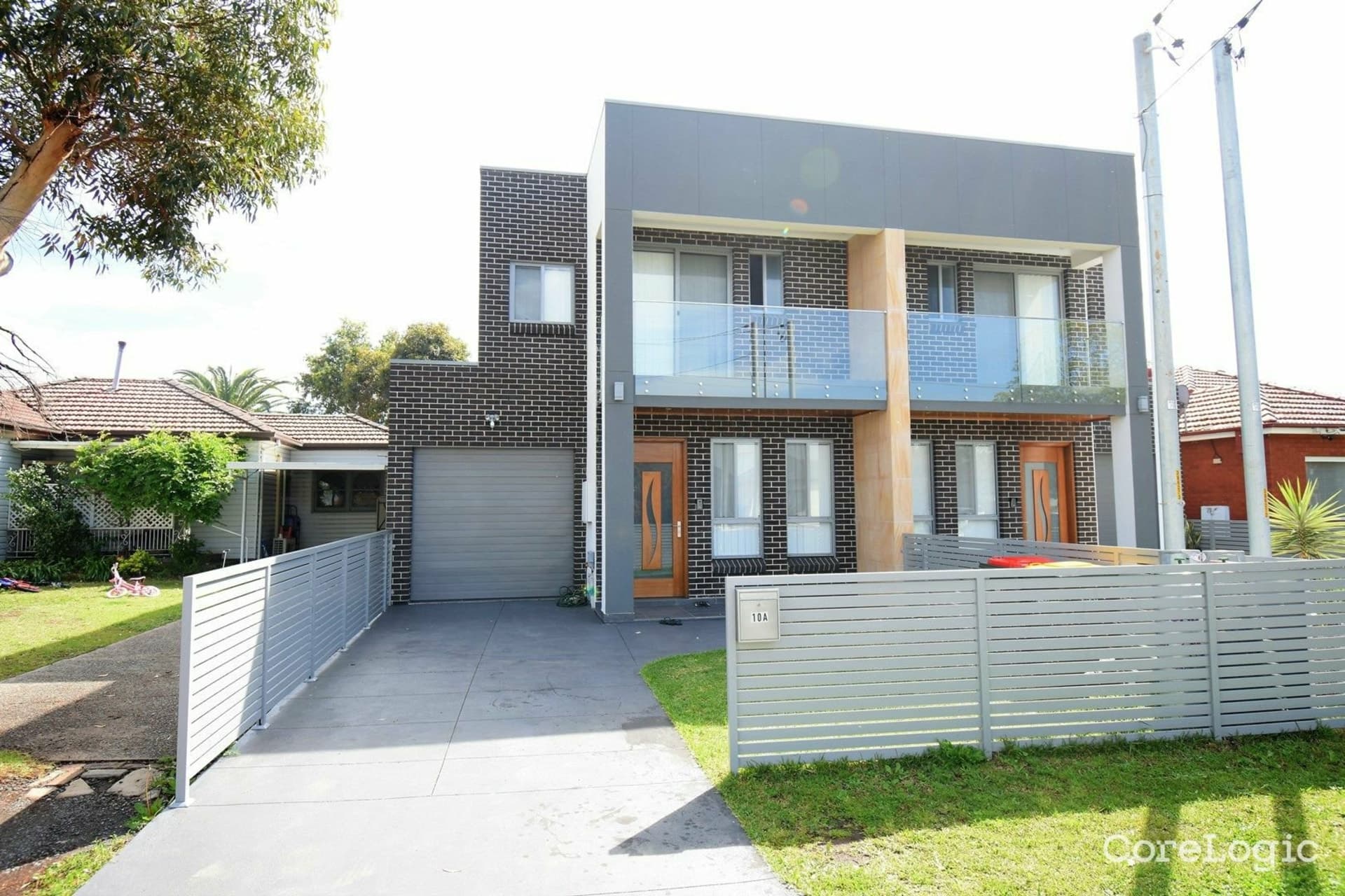 10a Rosina Street Fairfield West NSW, Fairfield West - Thumbnail 3