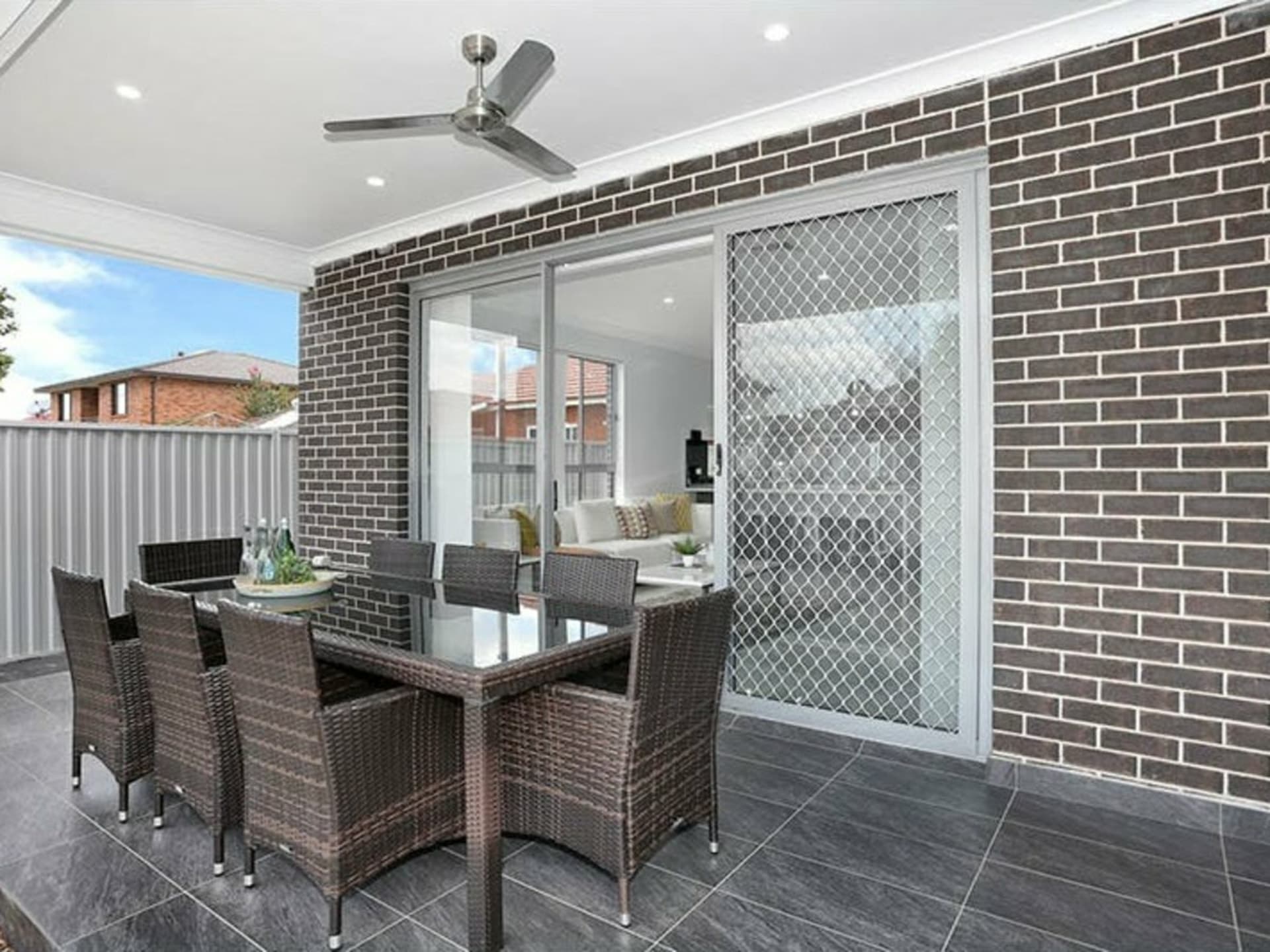 10a Rosina Street Fairfield West NSW, Fairfield West - Thumbnail 4