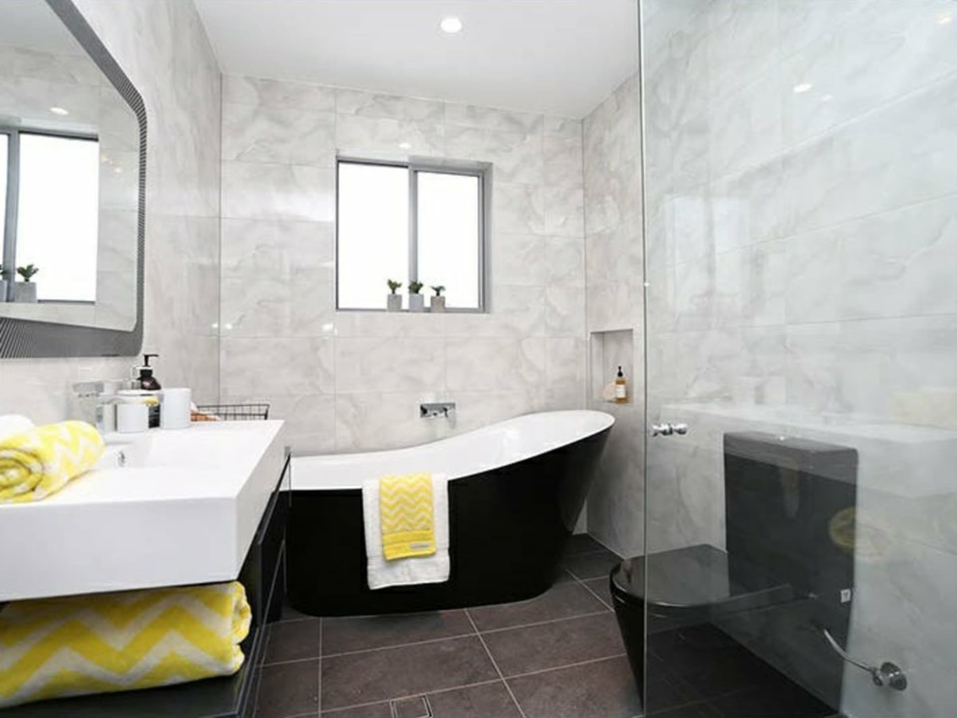 10a Rosina Street Fairfield West NSW, Fairfield West - Thumbnail 5