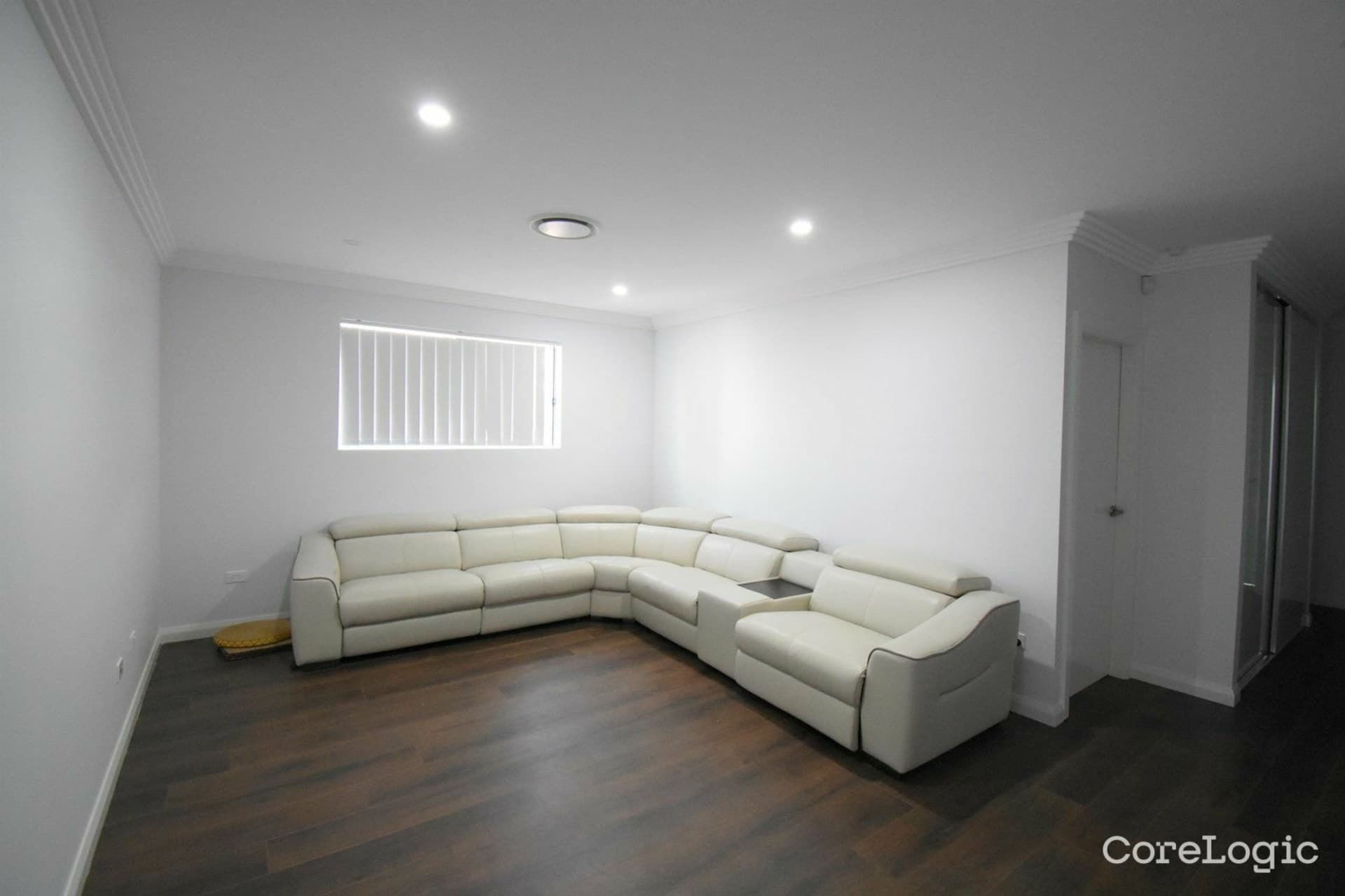10a Rosina Street Fairfield West NSW, Fairfield West - Thumbnail 6