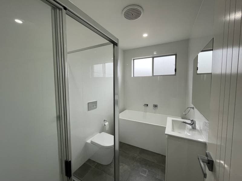 53B Margaret Fairfield West NSW, Fairfield West - Image 1
