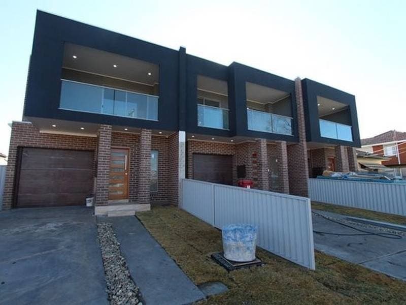 53B Margaret Fairfield West NSW, Fairfield West - Thumbnail 2