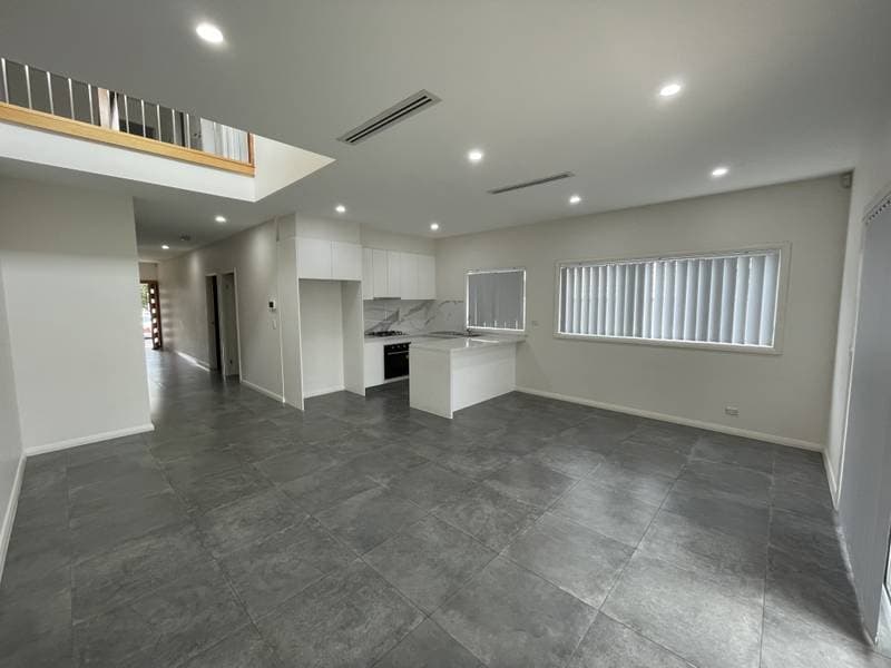53B Margaret Fairfield West NSW, Fairfield West - Thumbnail 4