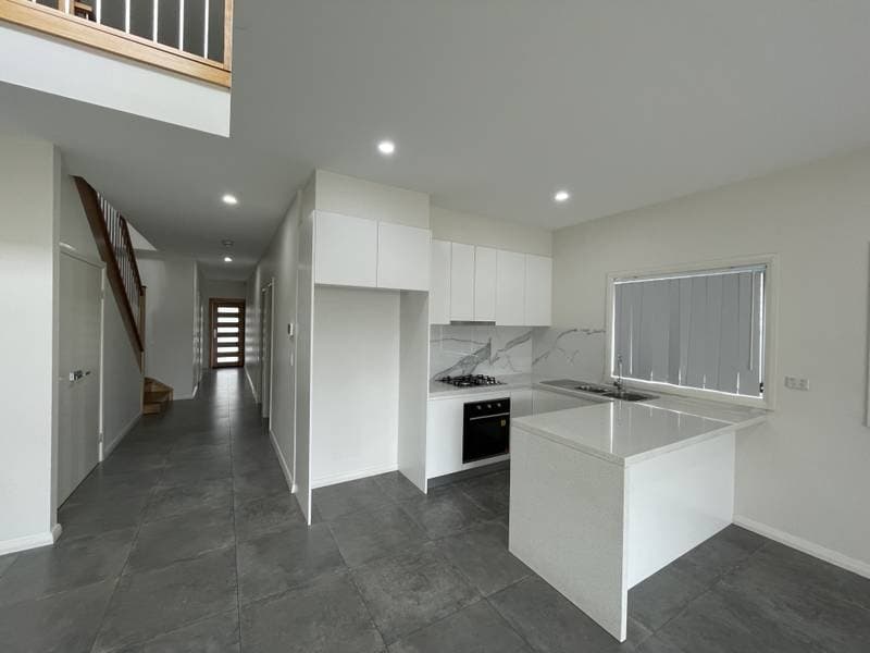 53B Margaret Fairfield West NSW, Fairfield West - Thumbnail 5